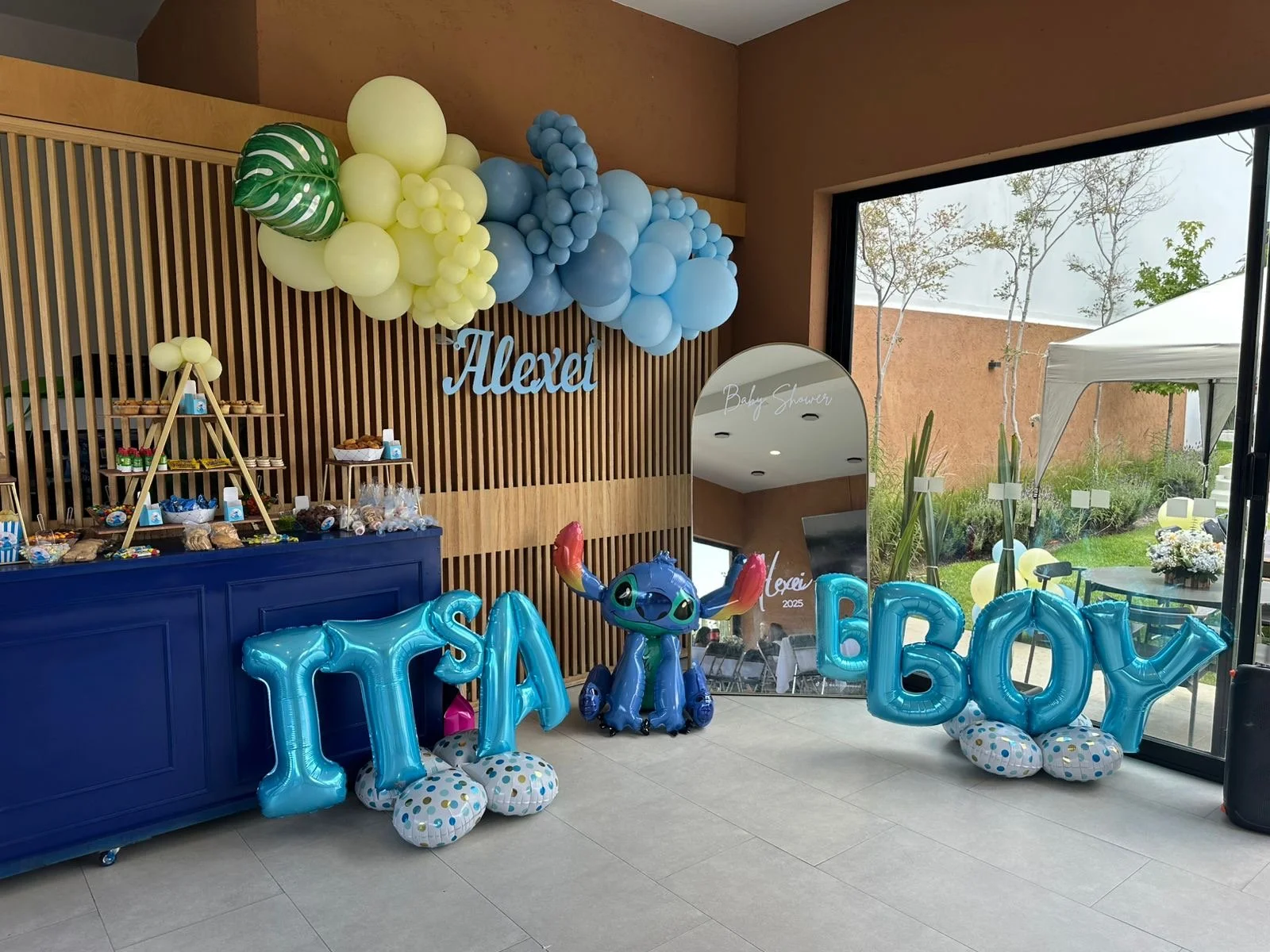 Barra - azul marino.JPG