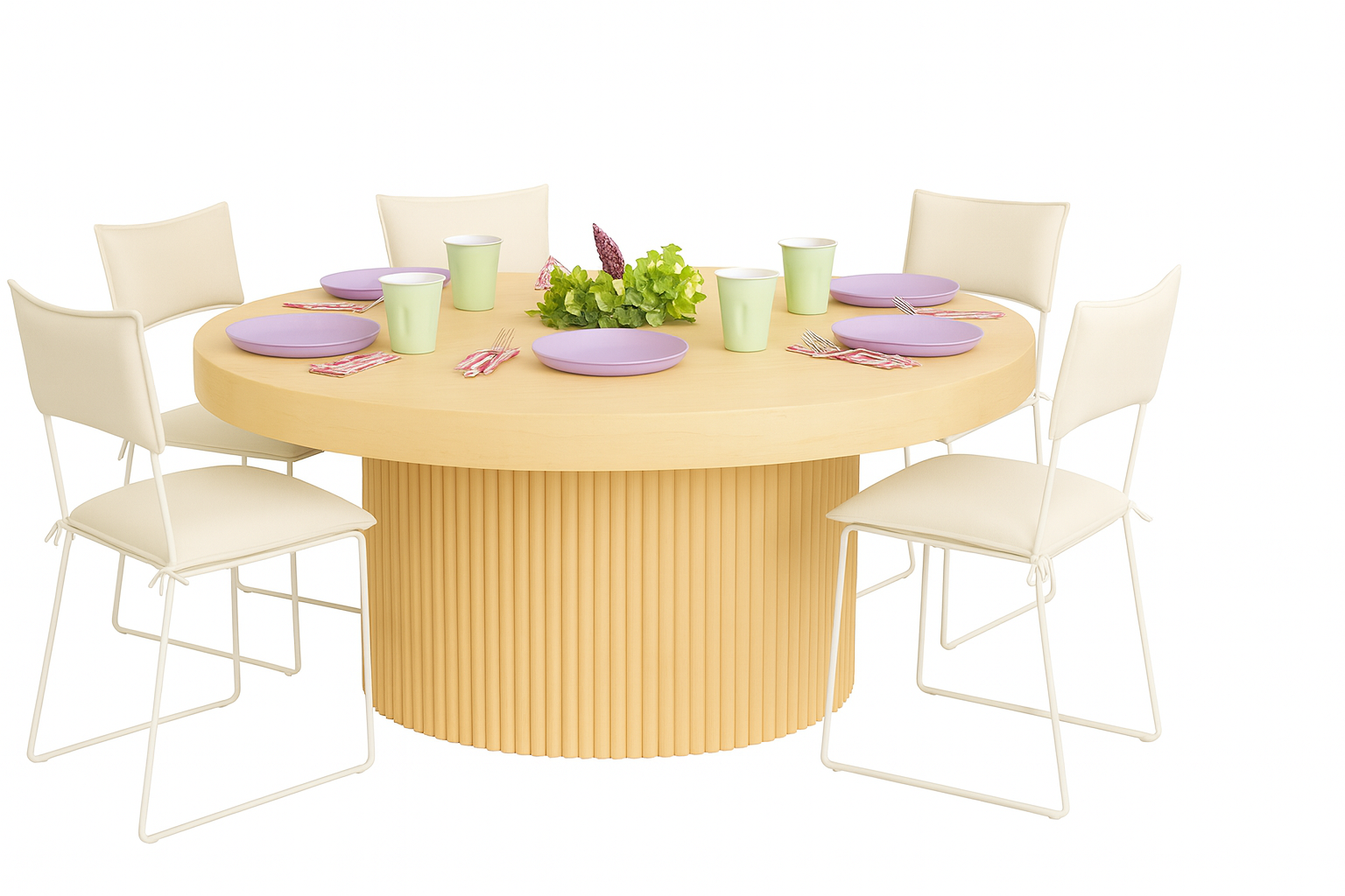 002_Set Infantil.png