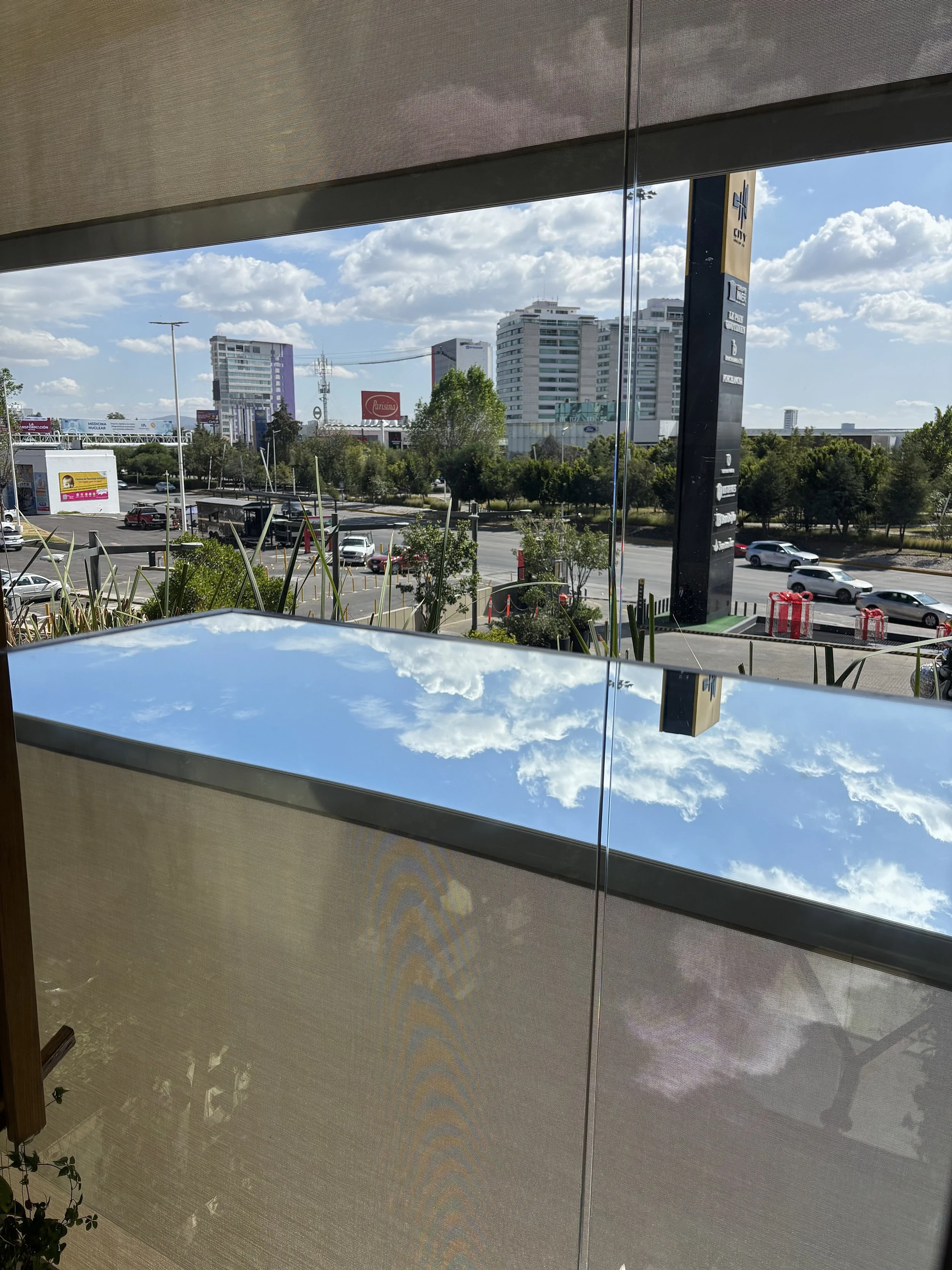 03_Mesa periquera Espejo.jpg