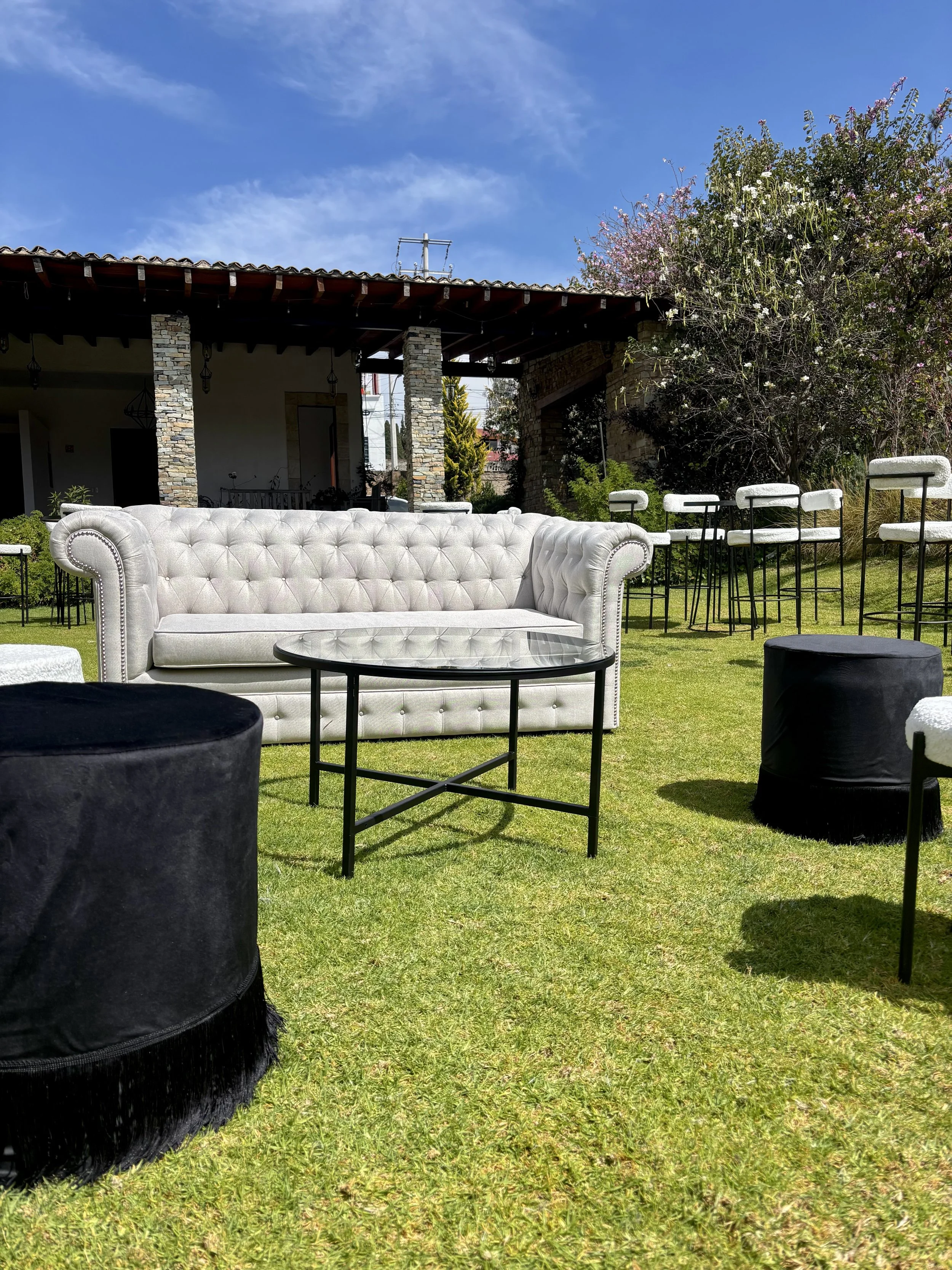 SET Lounge Soft_03.jpg