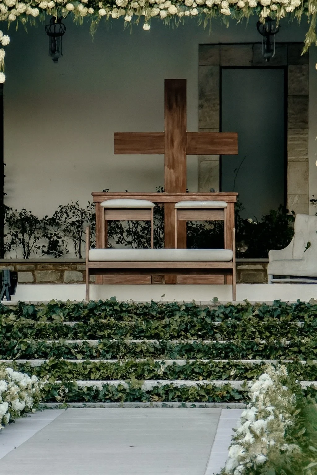 Equipo de ceremonia.jpeg