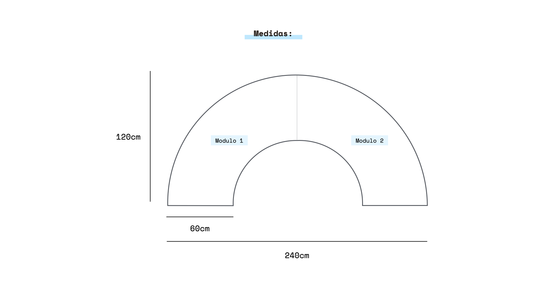 Fotos : Pagina Web.004.png