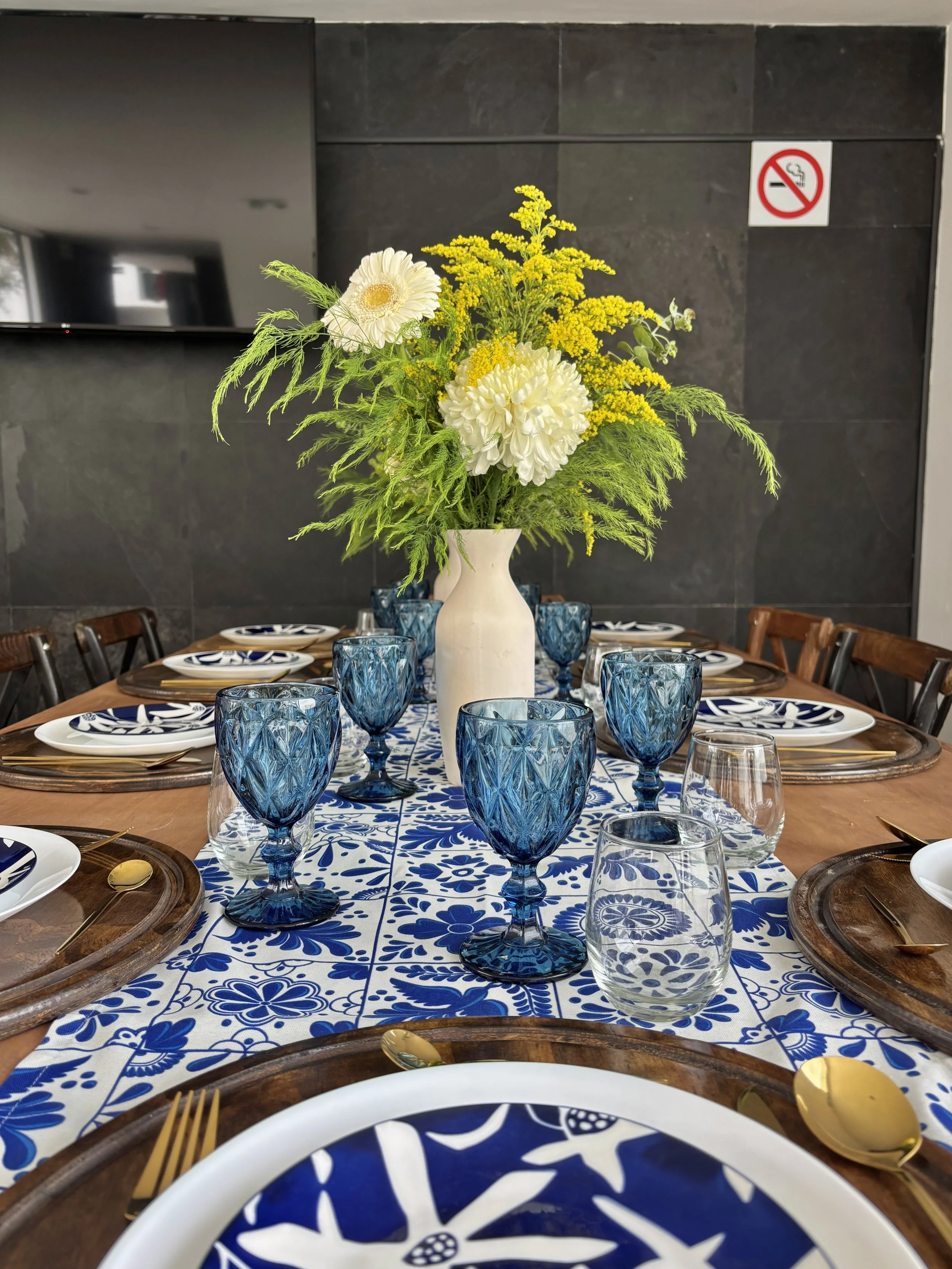 Camino mesa_Talavera.jpg