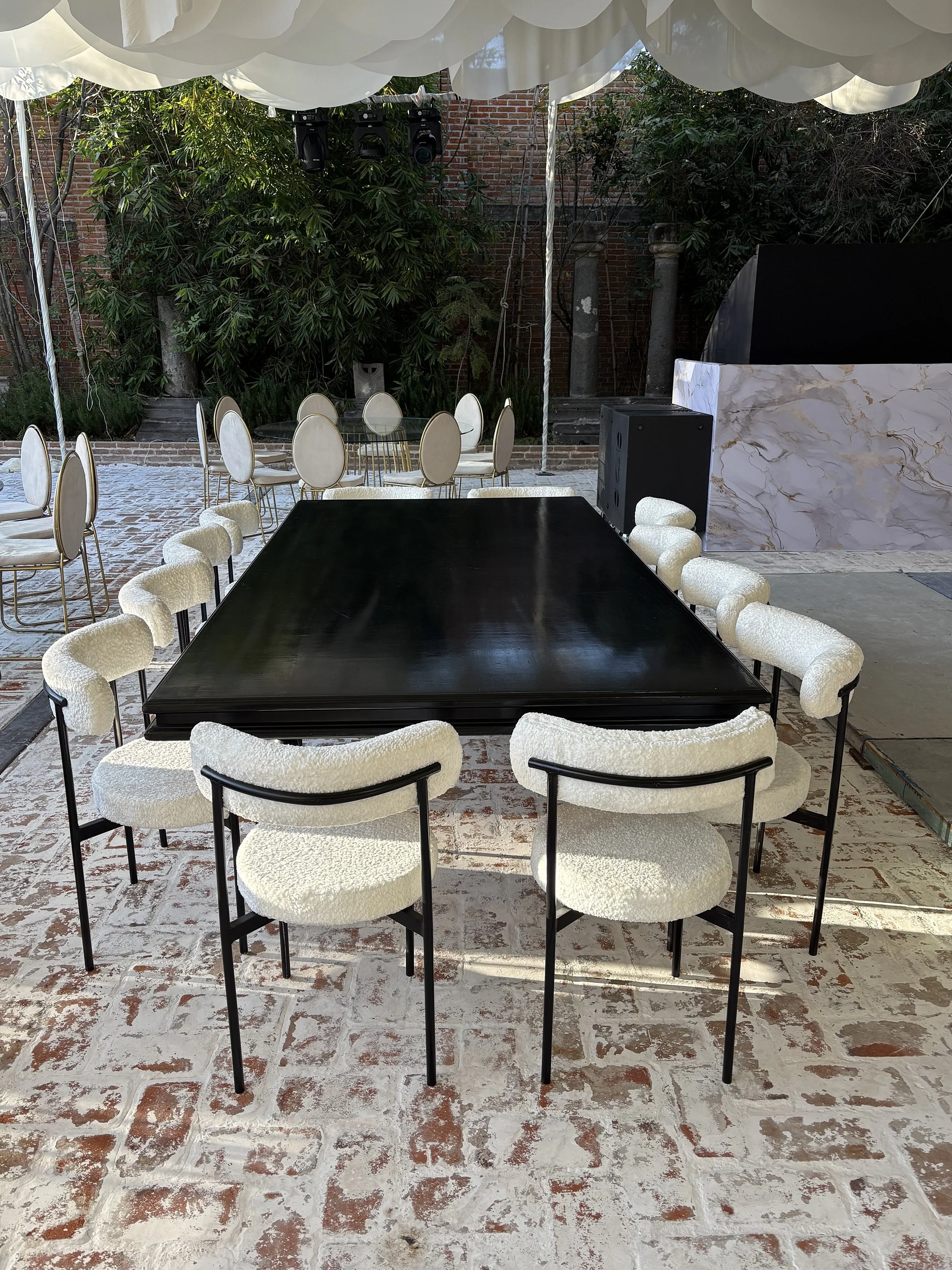 Silla Bouclé_01.jpg