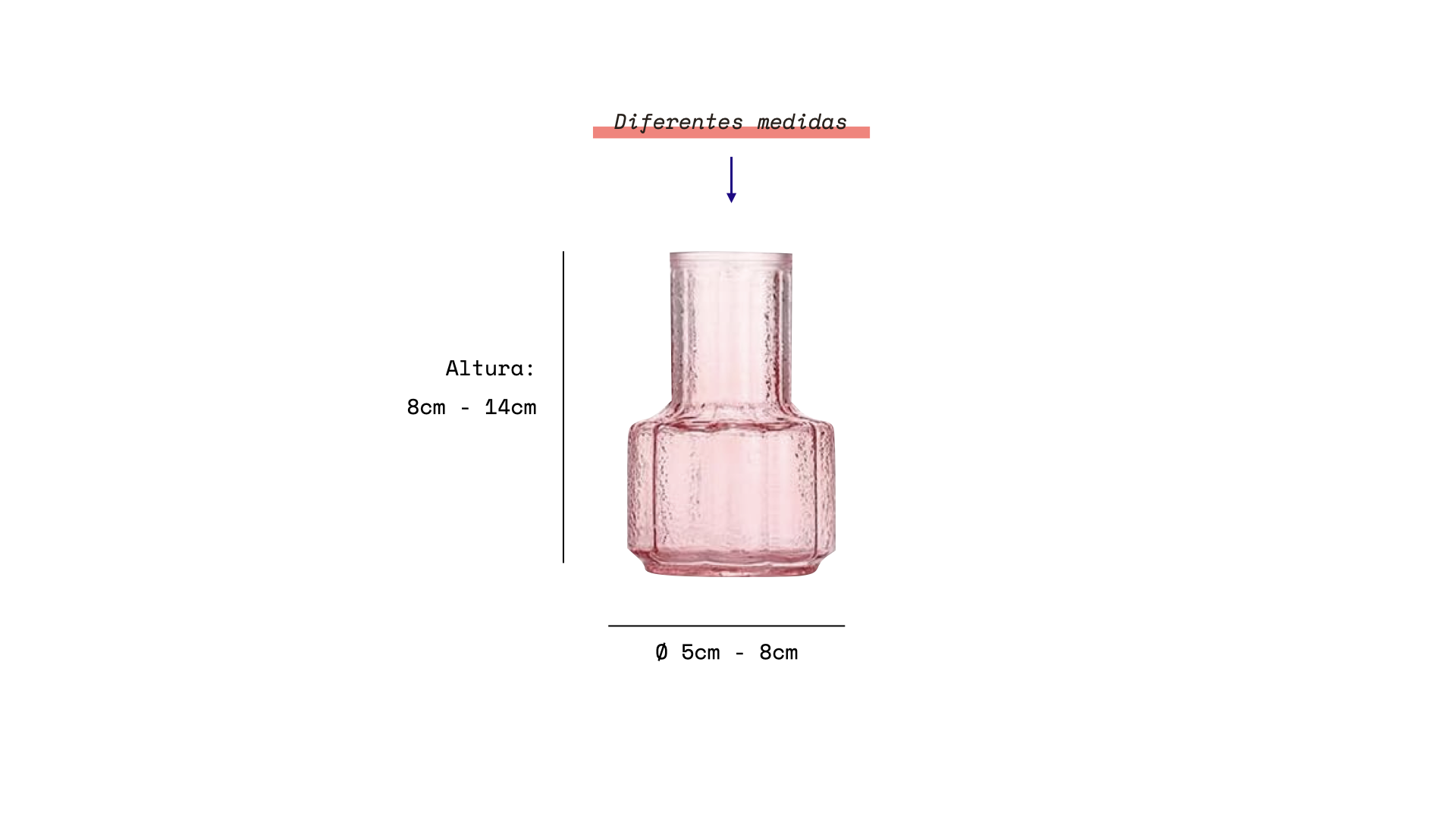 Fotos : Pagina Web.253.png (Copy)