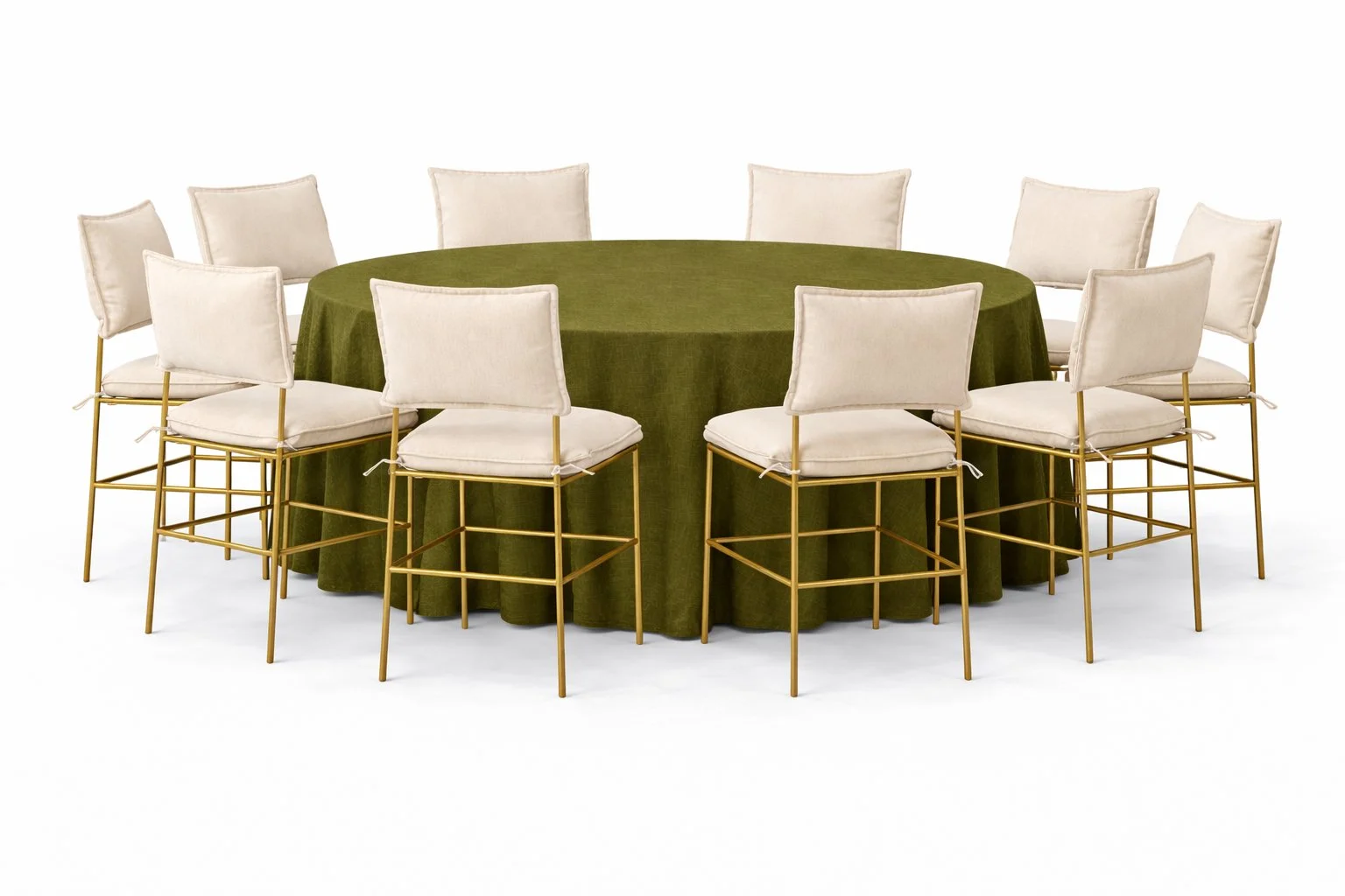 Smith+mesa circular verde.jpg