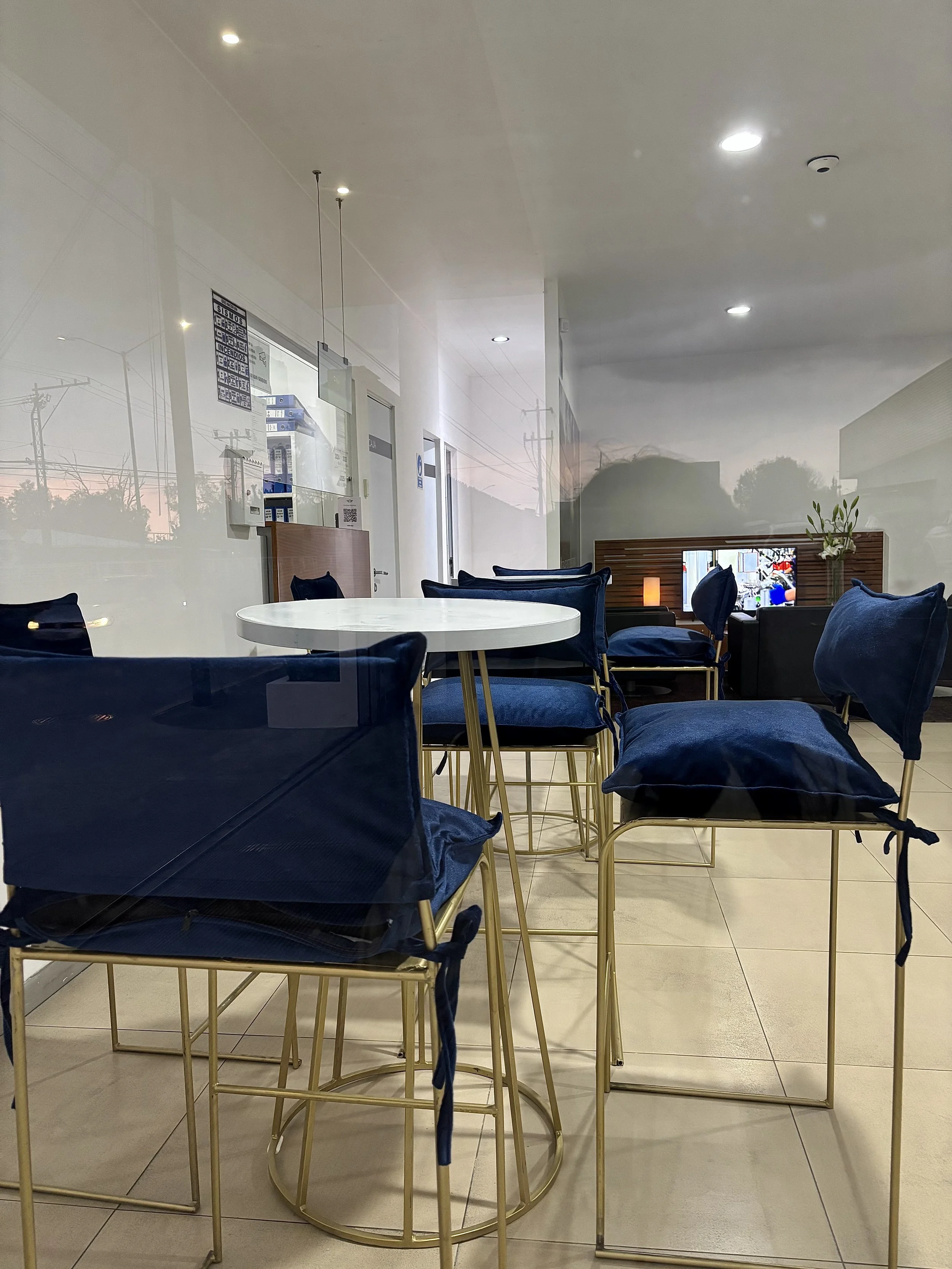 Silla periquera-azul.jpg