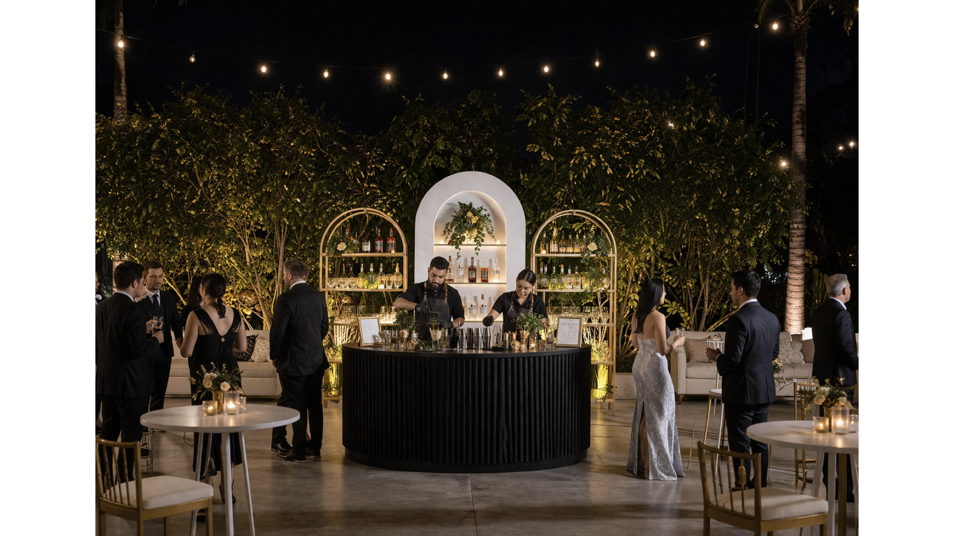 Fotos : Pagina Web.003.png