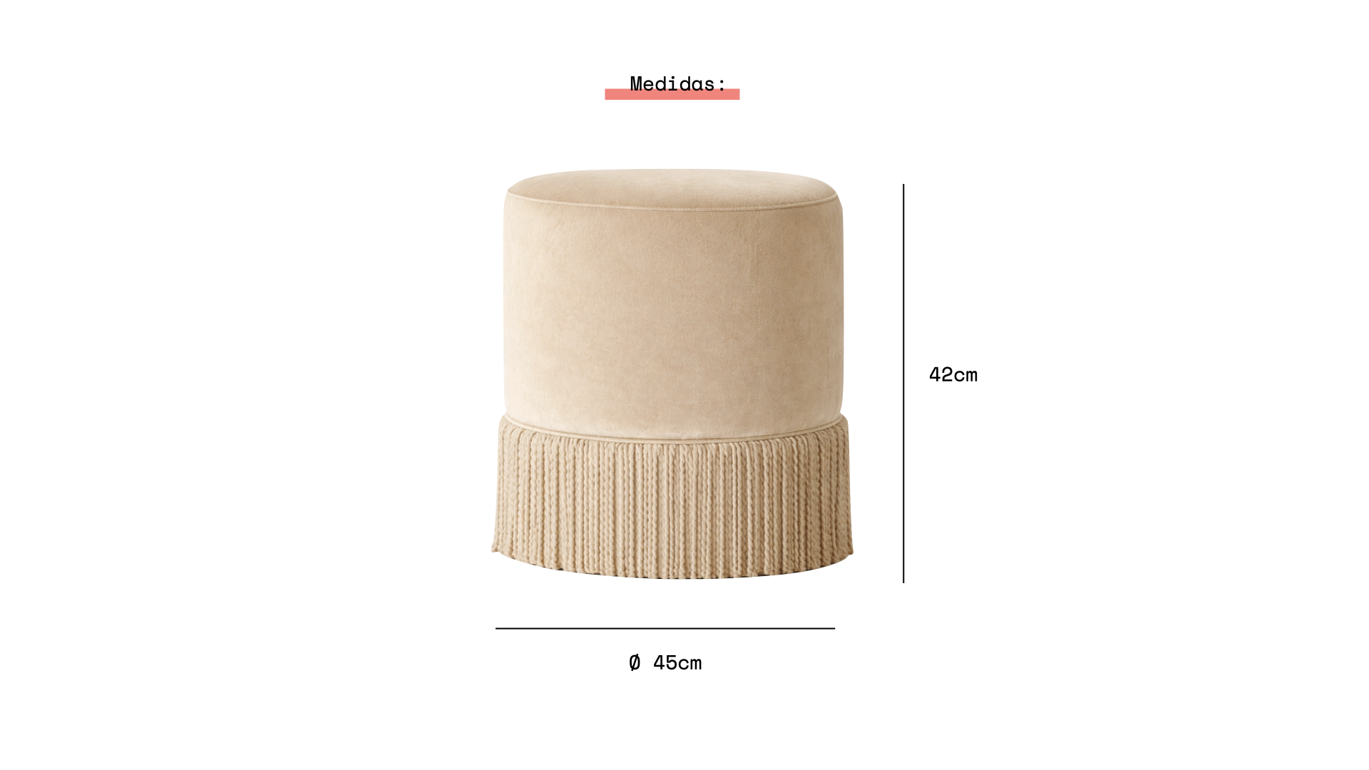 Fotos : Pagina Web.516.png