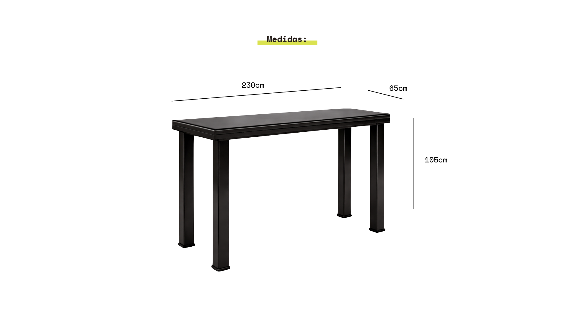 Fotos : Pagina Web.232.png