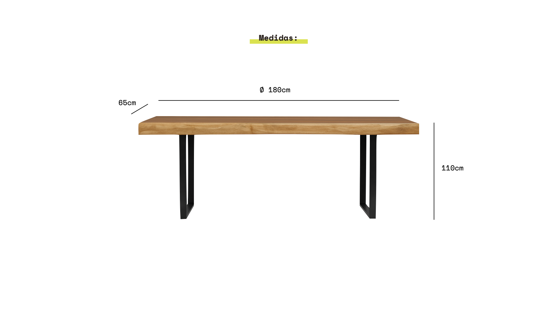 Fotos : Pagina Web.148.png