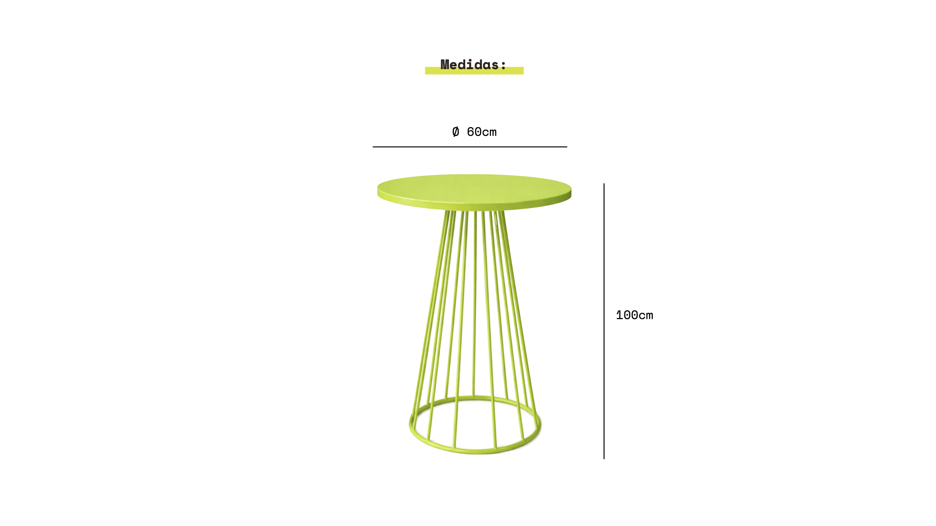 Fotos : Pagina Web.006.png