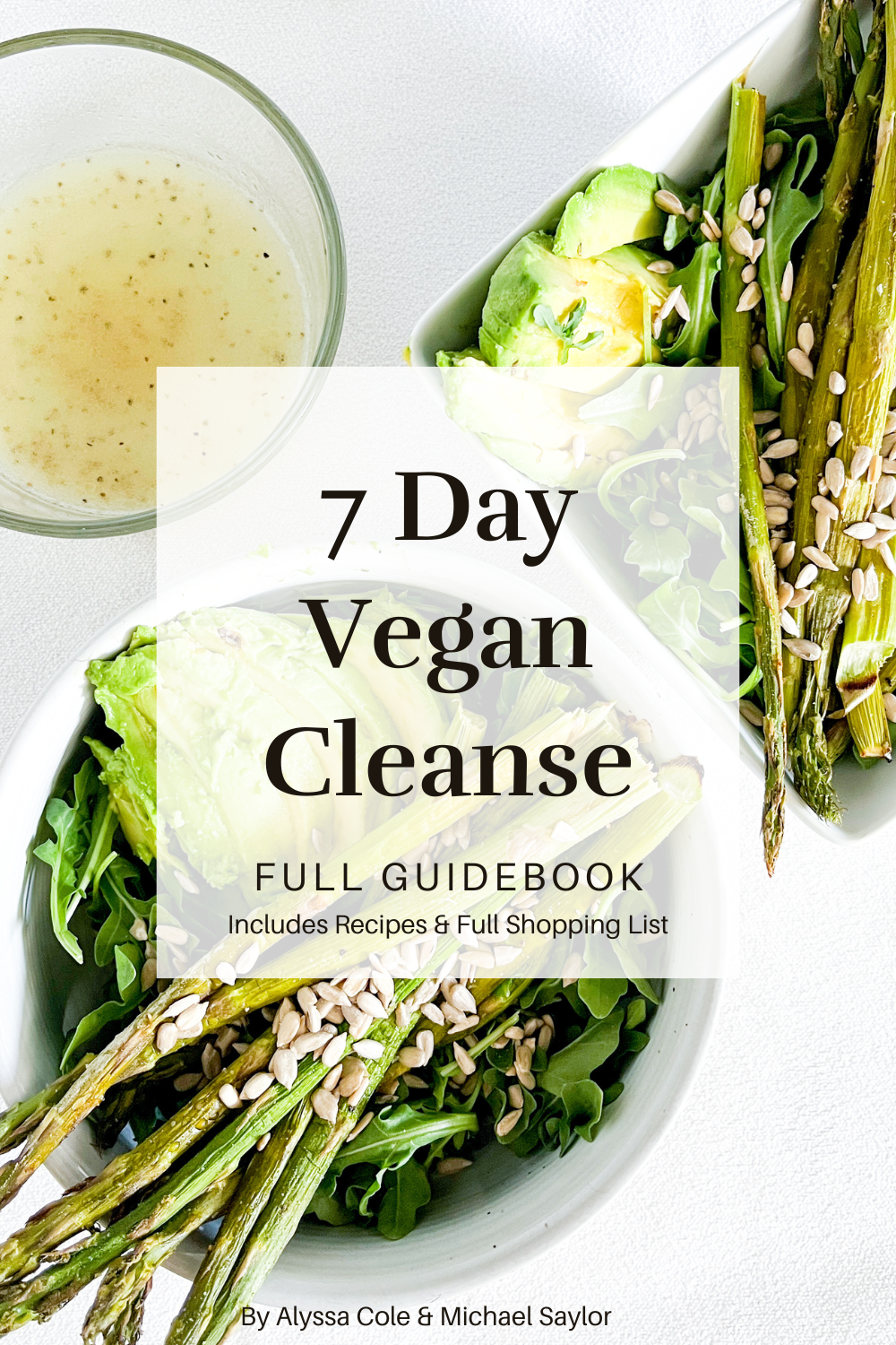 7 Day Liver & Gallbladder Cleanse Guidebook.png