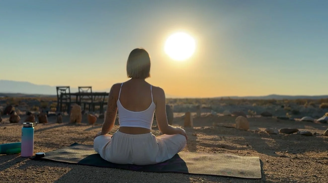 An Introduction to Ayurvedic Nutrition &amp; Wellness