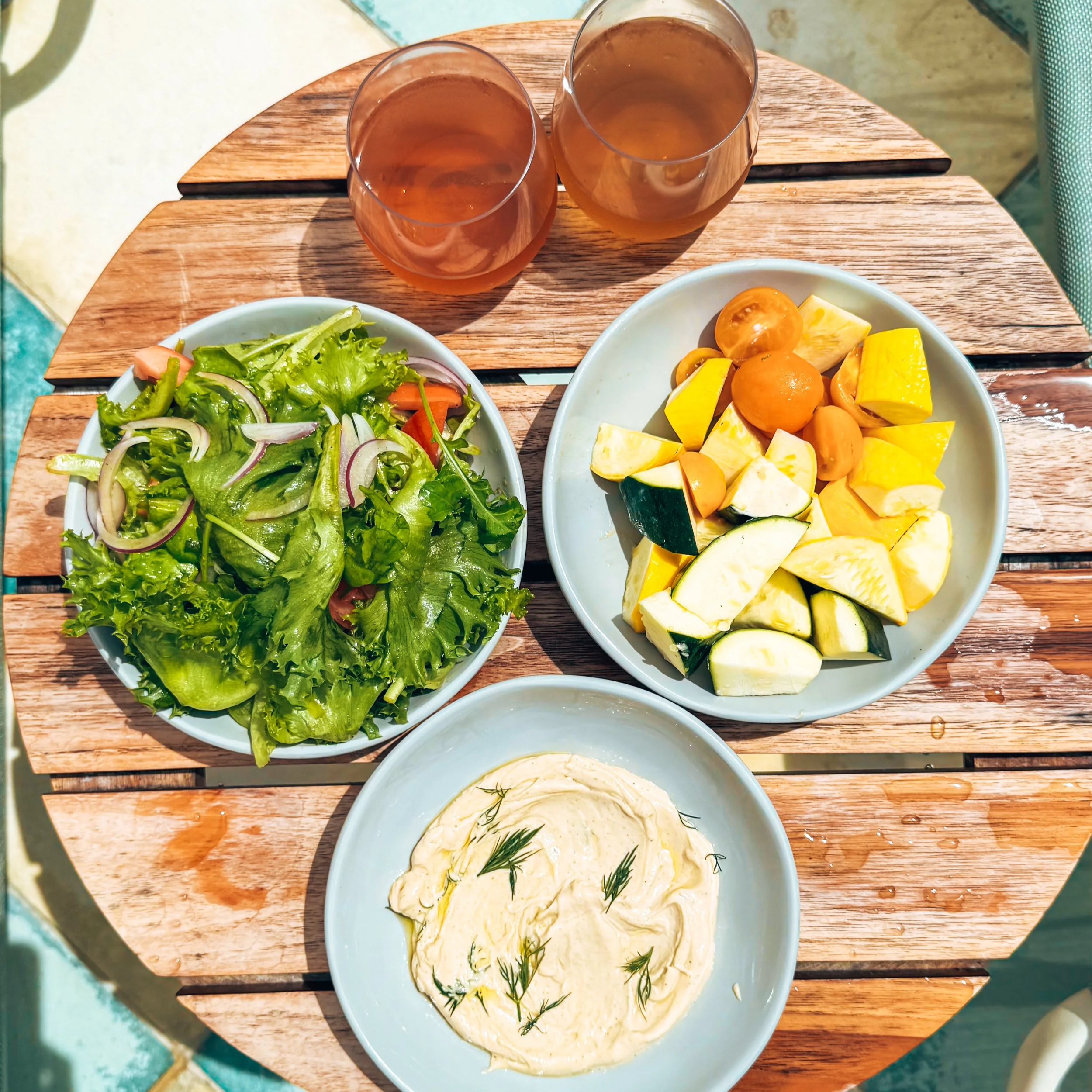 Who Ayurveda Is (&amp; Isn’t) For