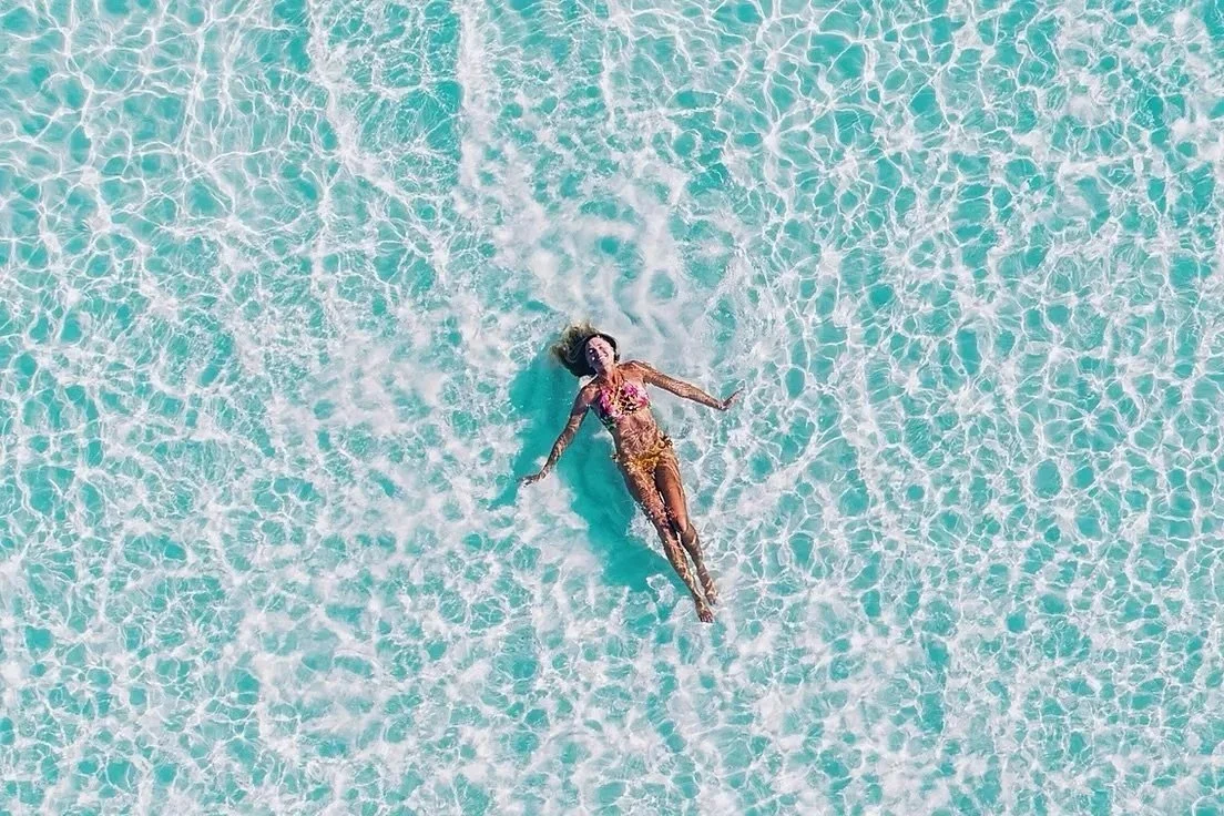 Rooted in Zen Retreats | Little Corn Island 2026