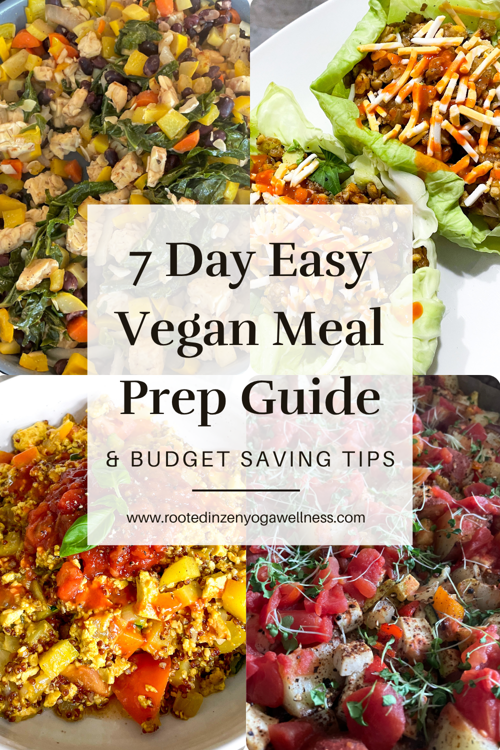 7 Day Vegan Meal Prep Guide.png