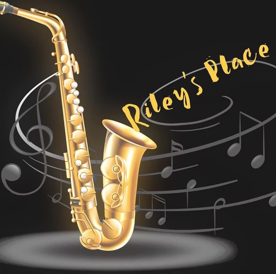 Riley's Place