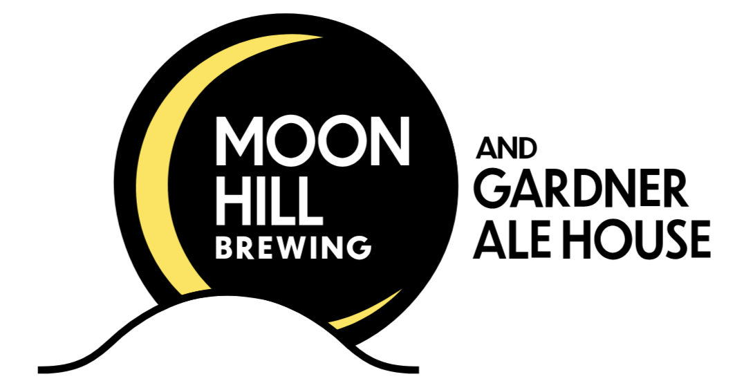 Blue Mondays - Gardner Ale House