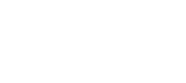Blūz Chīle