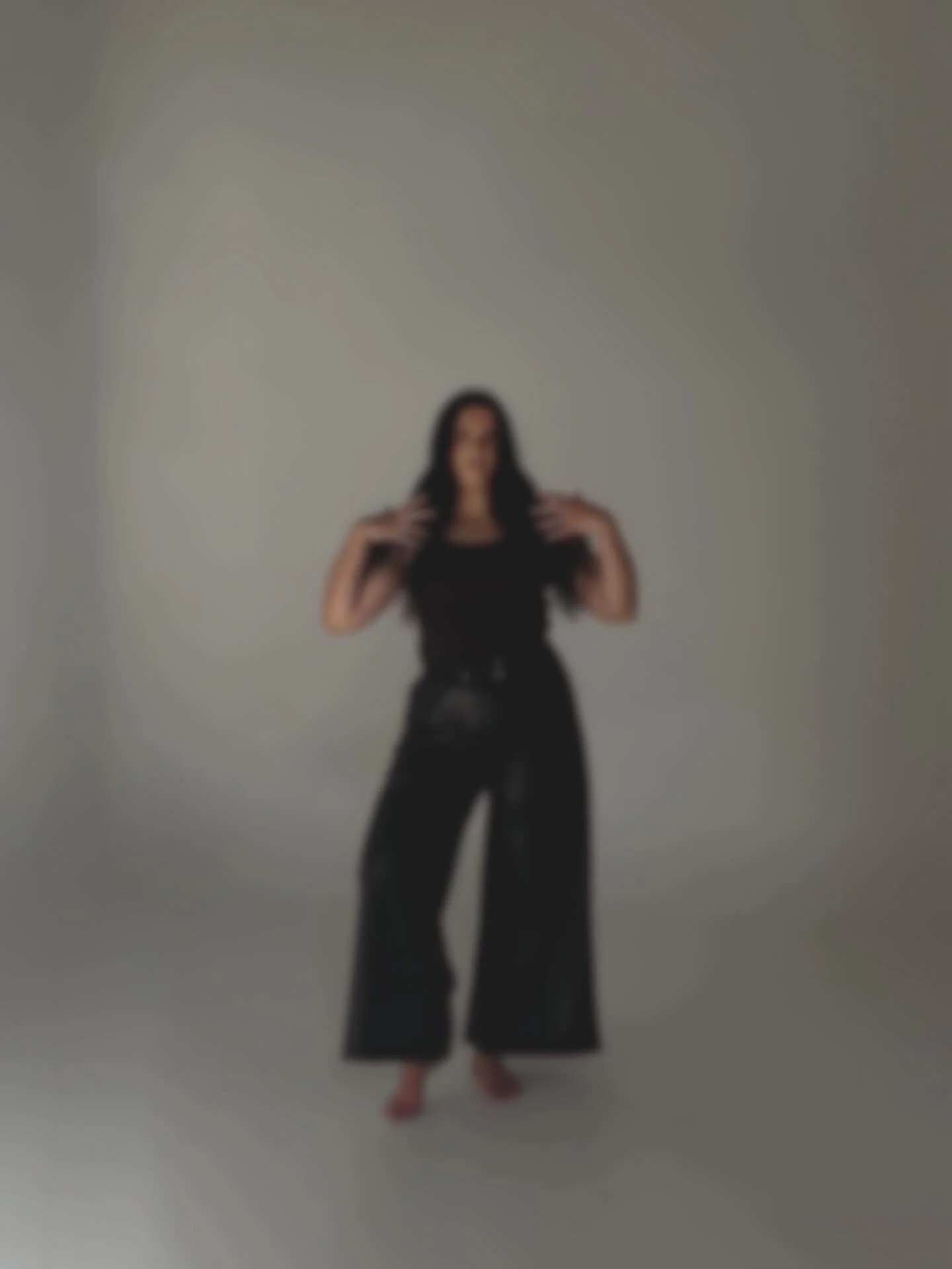 I can *feel* you before you say a word.

The part of you carrying pressure, frustration, doubt, resentment&hellip;
Felt.

And I&rsquo;ve been that too.
Leading while life is messy.
Leading while energy is depleted.
Leading while everything inside scr