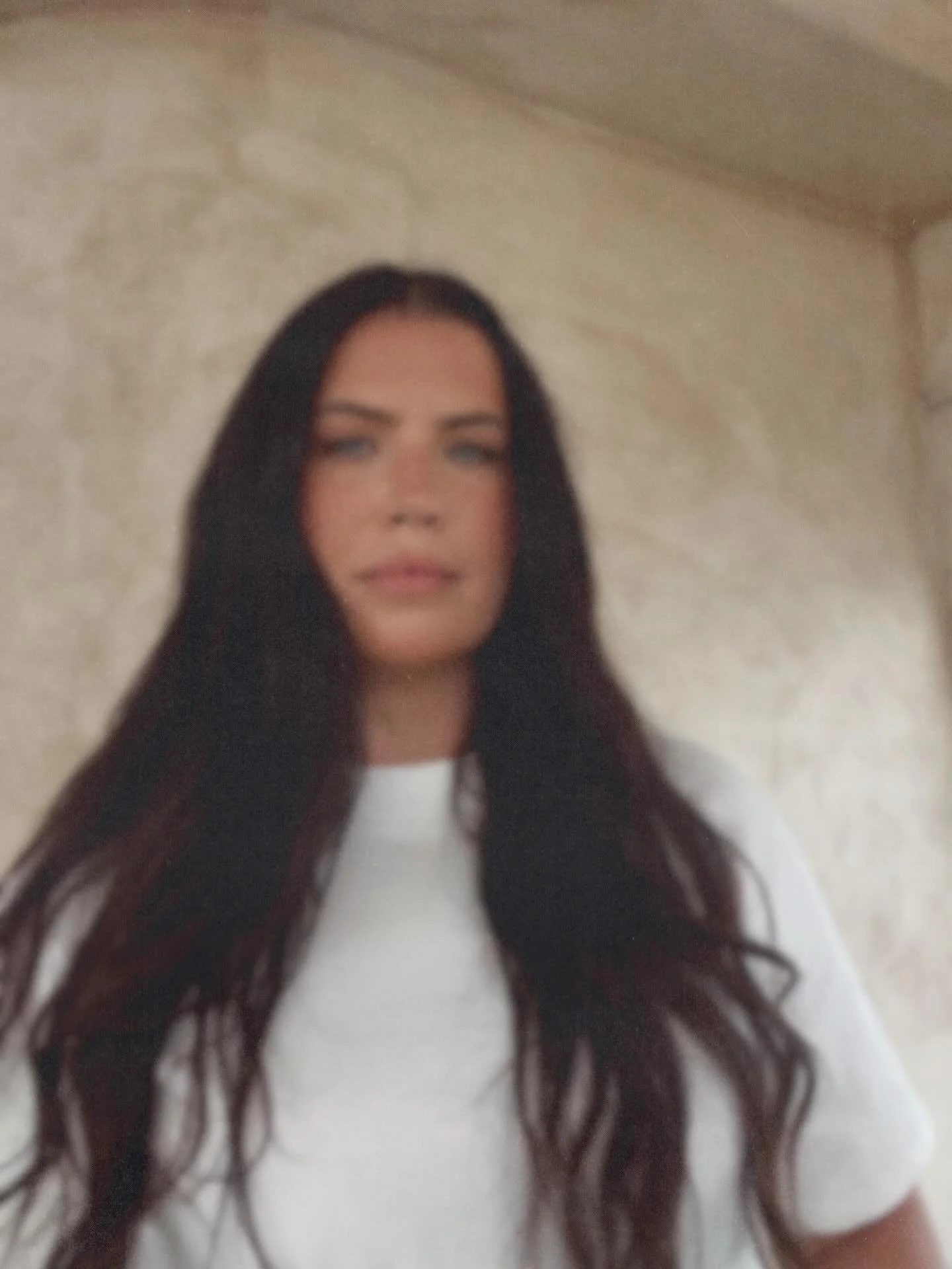 This might hit a nerve, but I&rsquo;m going to say it anyway.

The next hype woman who tells you the reason your business isn&rsquo;t working is your visibility, messaging, authority, courage, whatever the buzzword of the week is, isn&rsquo;t wrong. 