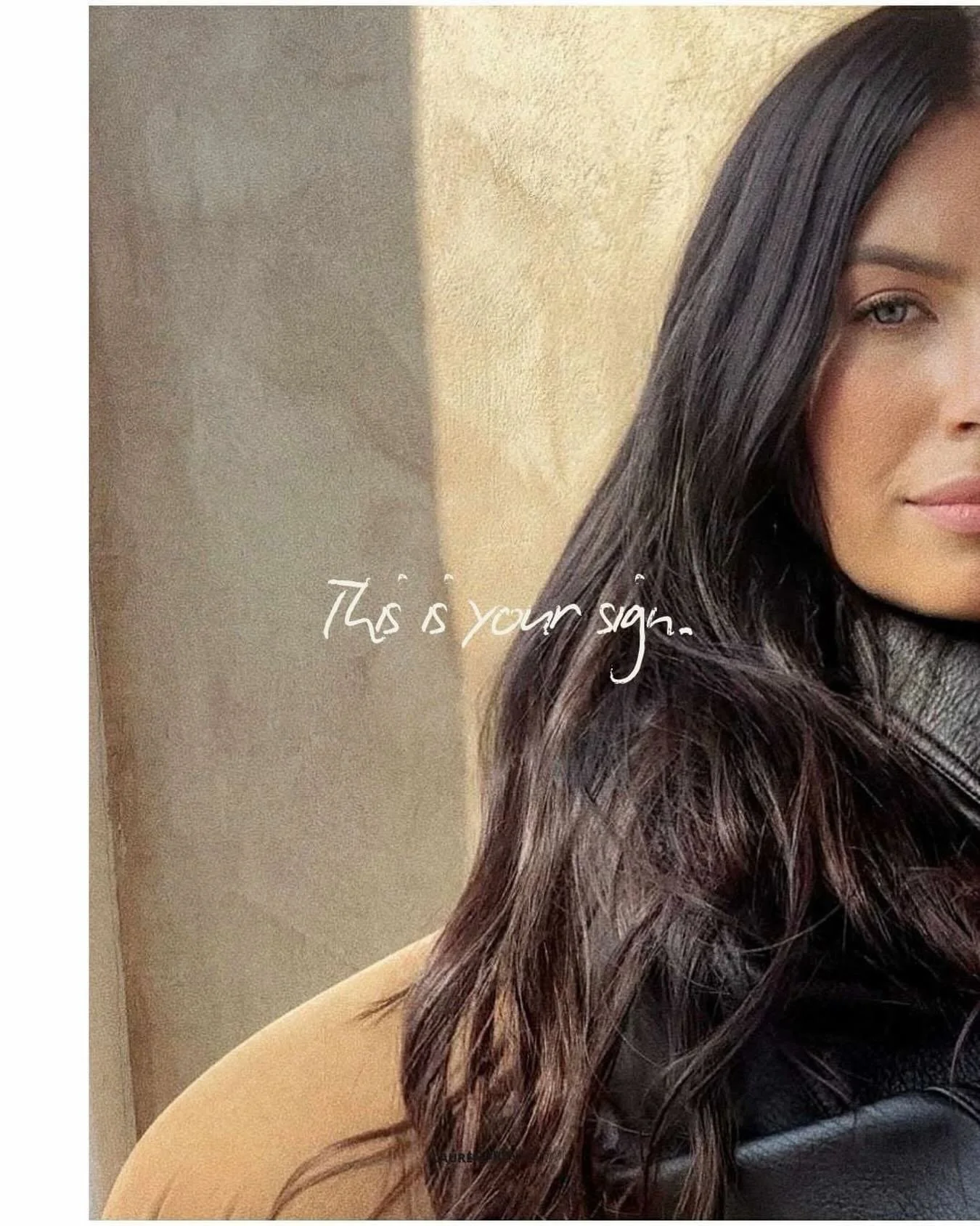 Here&rsquo;s the thing most people get wrong about leadership.

Somewhere along the line, I forgot who I was leading, and that&rsquo;s the trap most women fall into.

We chase personal development like it&rsquo;s a shortcut to leadership. We read the