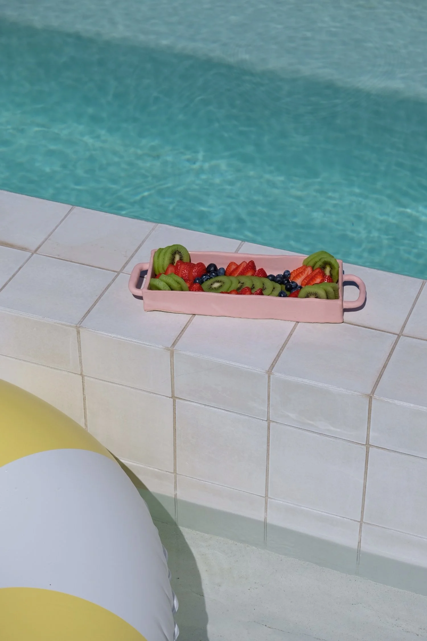 6D26793A-CEC9-49C3-9E1B-B438B2235C7E-18826-000003767C19486D 2.JPG