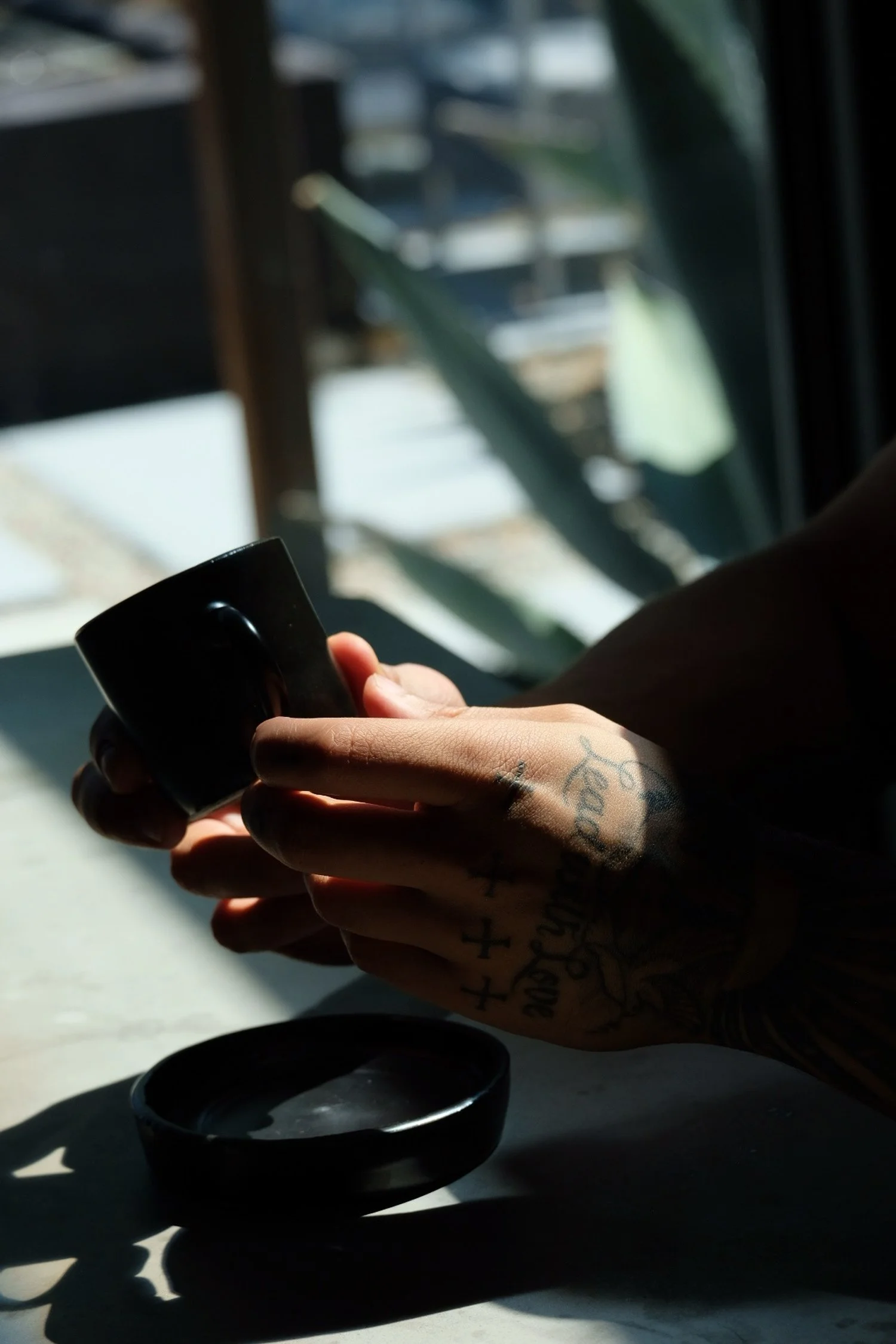 D5D9C628-CE06-4299-8BF2-A7FB94427DF7-7871-0000054A9D4C58D5 2.JPG