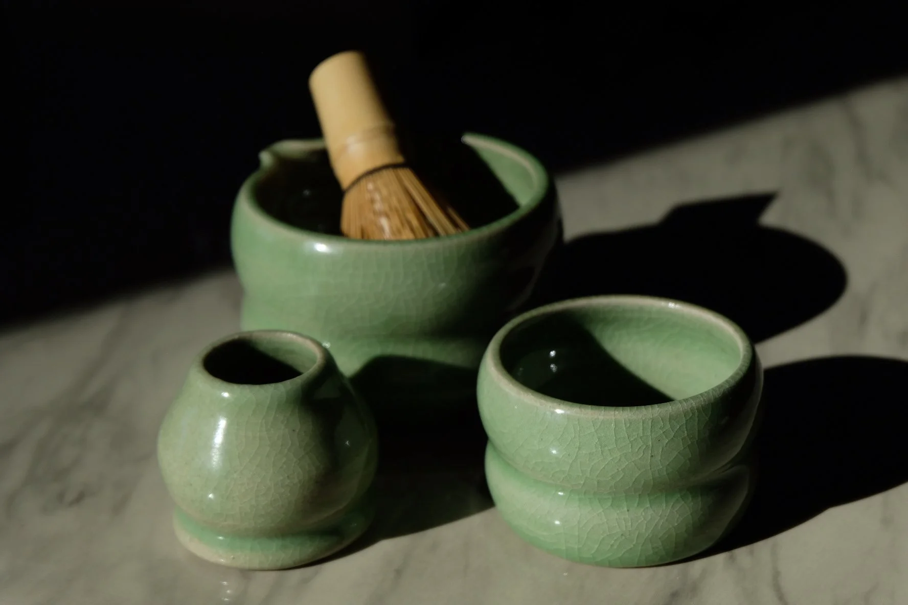 17590C8C-9658-408C-9B2B-0A43443AD455-19589-00000AAF589BF0DD 2.JPG