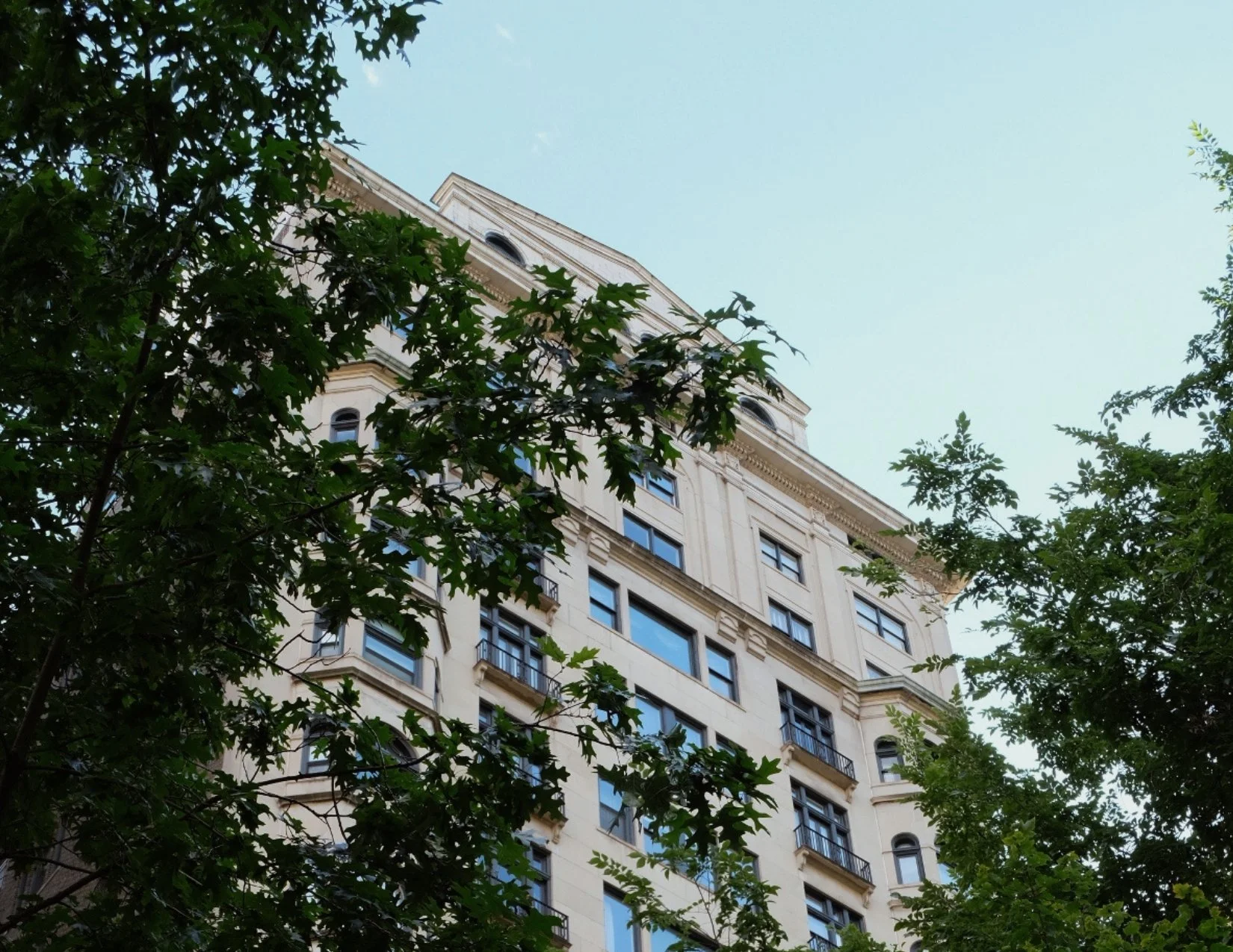 front - rittenhouse square.jpeg