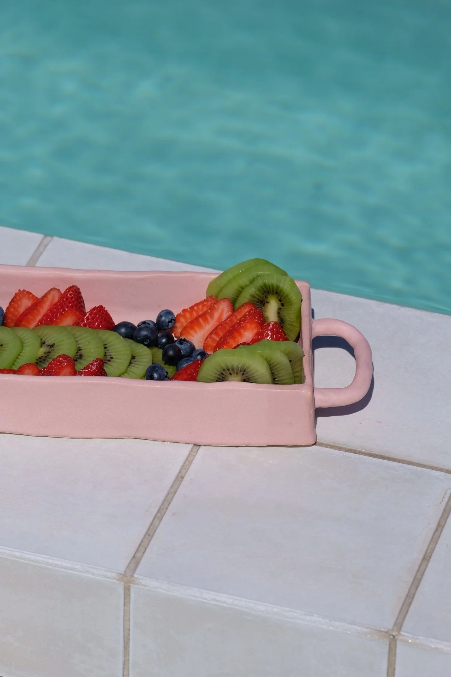 45CB3FC8-58DA-4562-B8C5-F85A3E0D6C5E-18826-000003768232C094 2.JPG