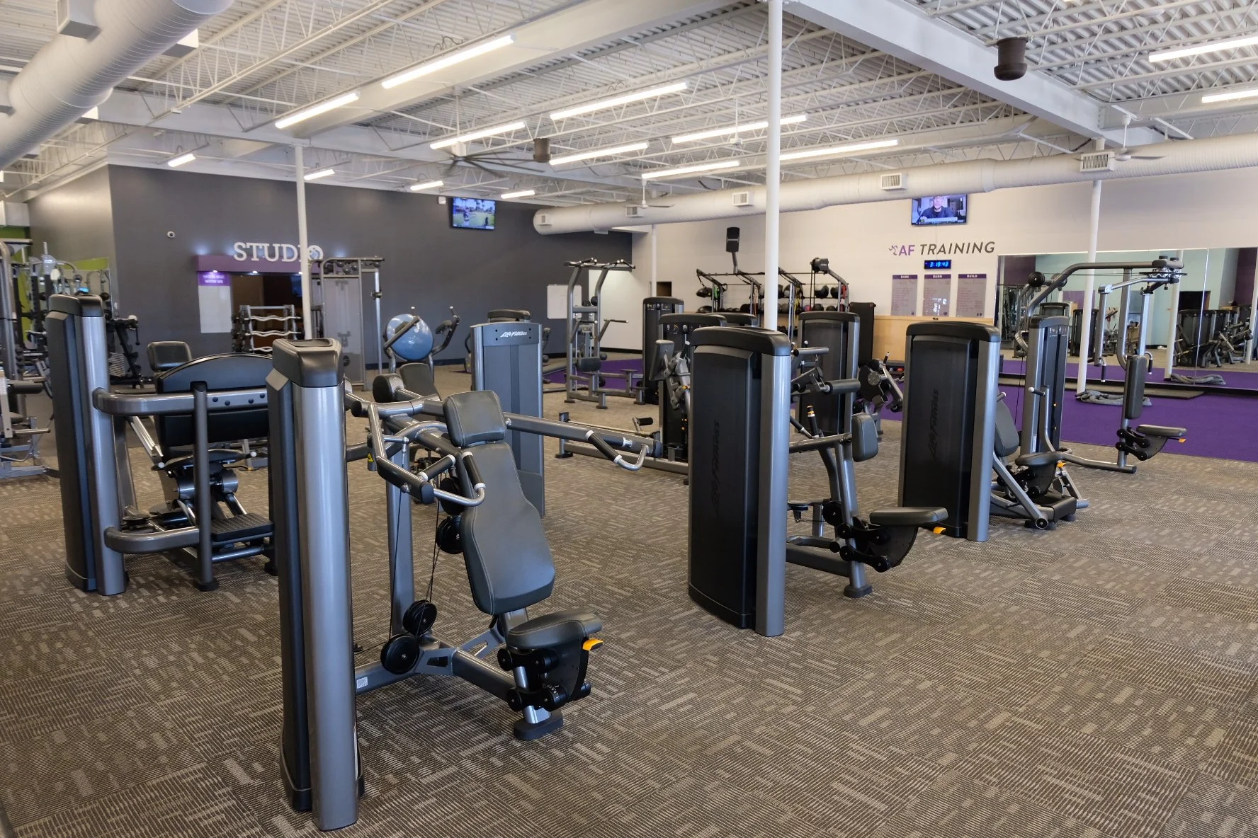 641CA2ED-1062-440E-95E5-BB02256DF77D-28062-00000EF6BEEB0EC4 3.JPG