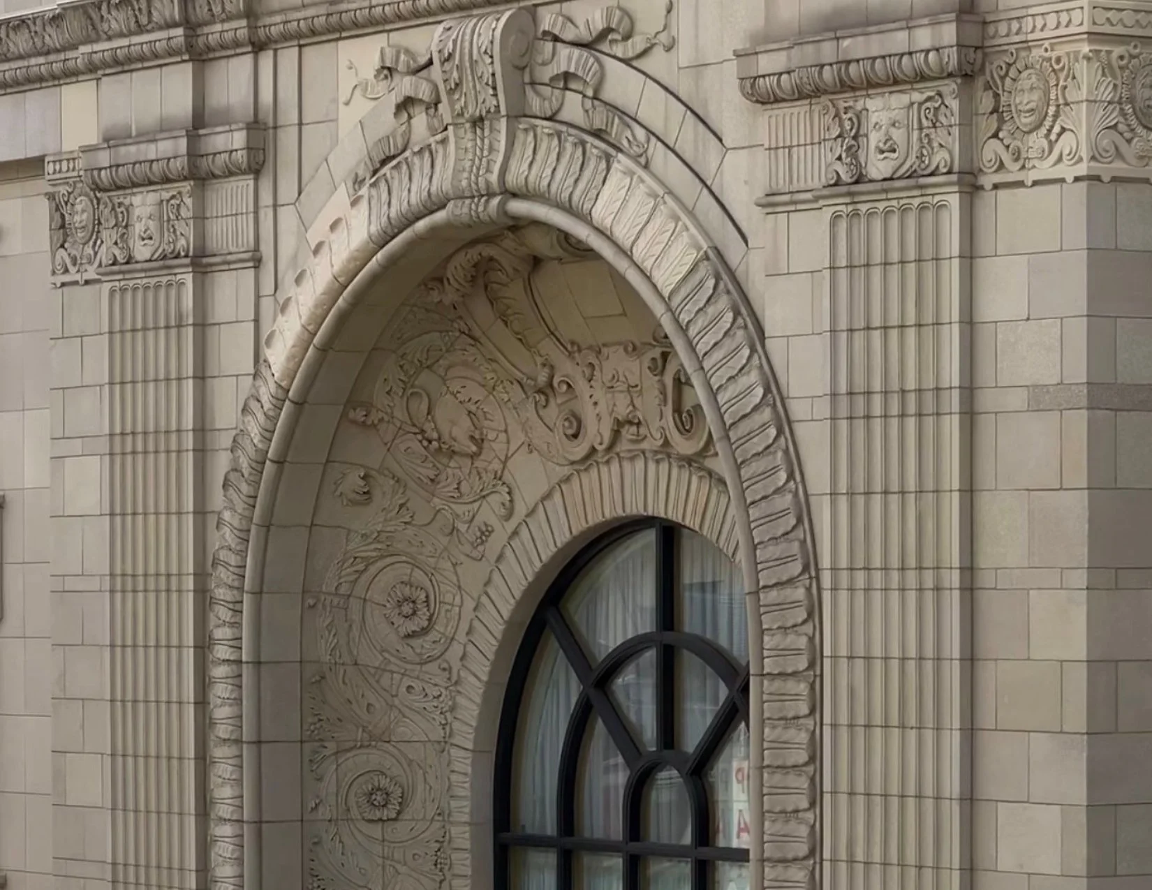 front - pittsburgh building.jpeg