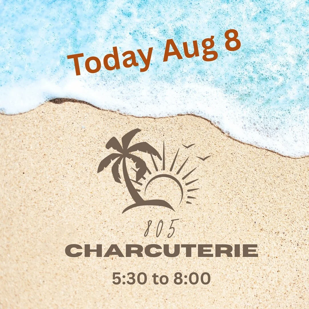 Today people!!