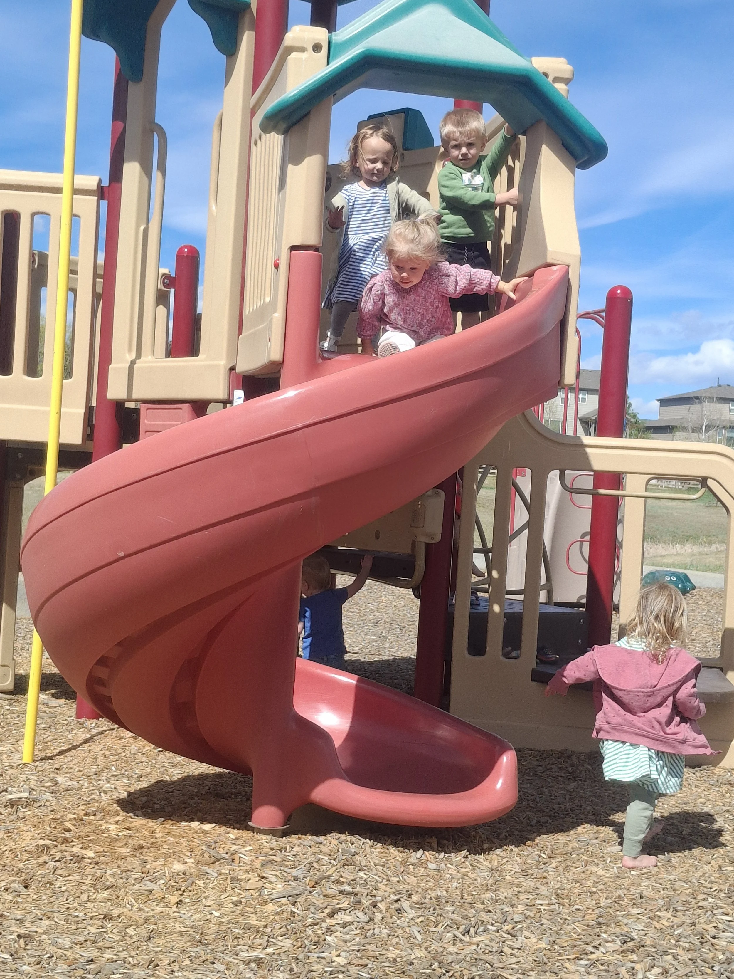 outdoor park not house .jpg
