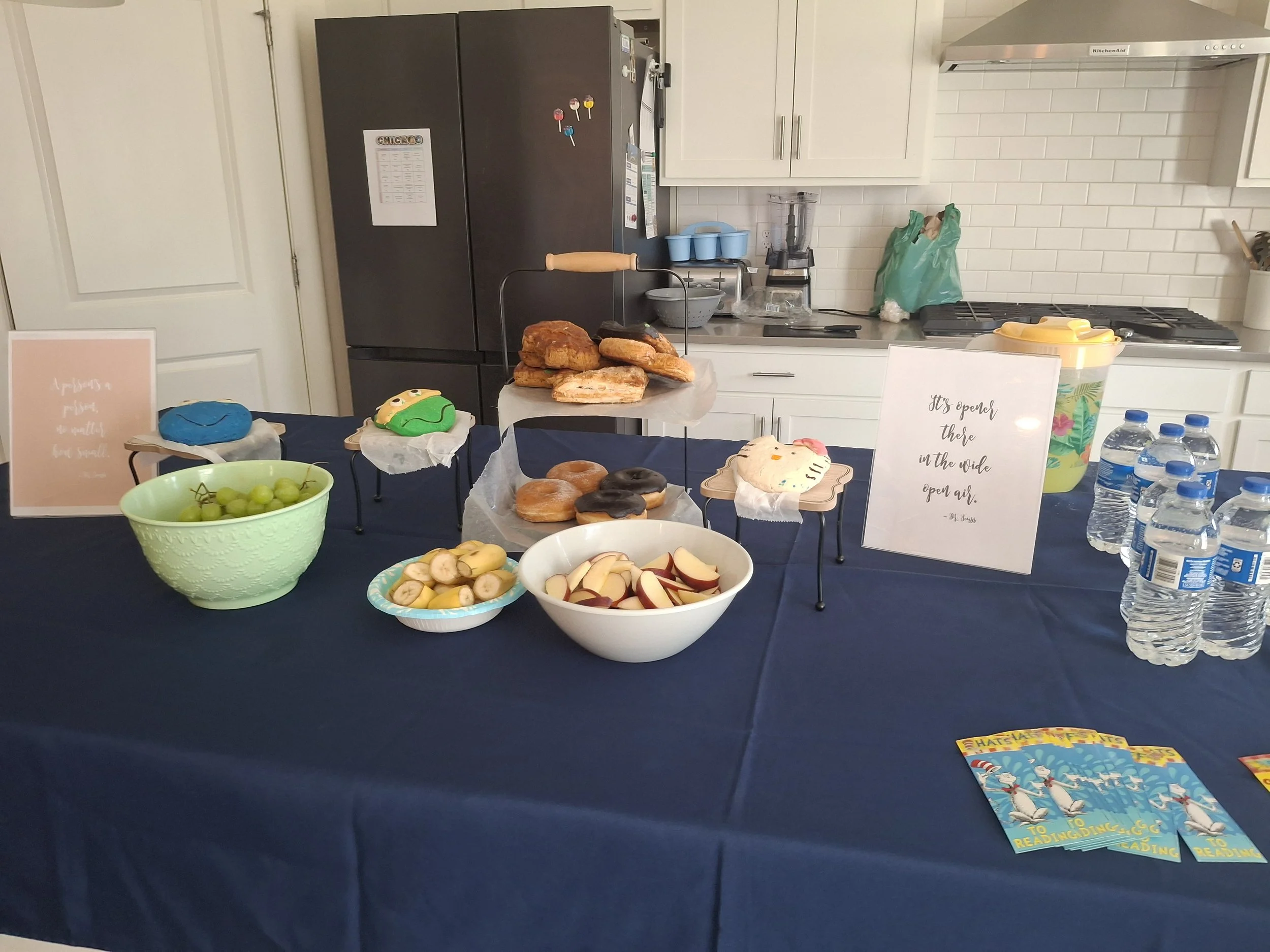 book table .jpg