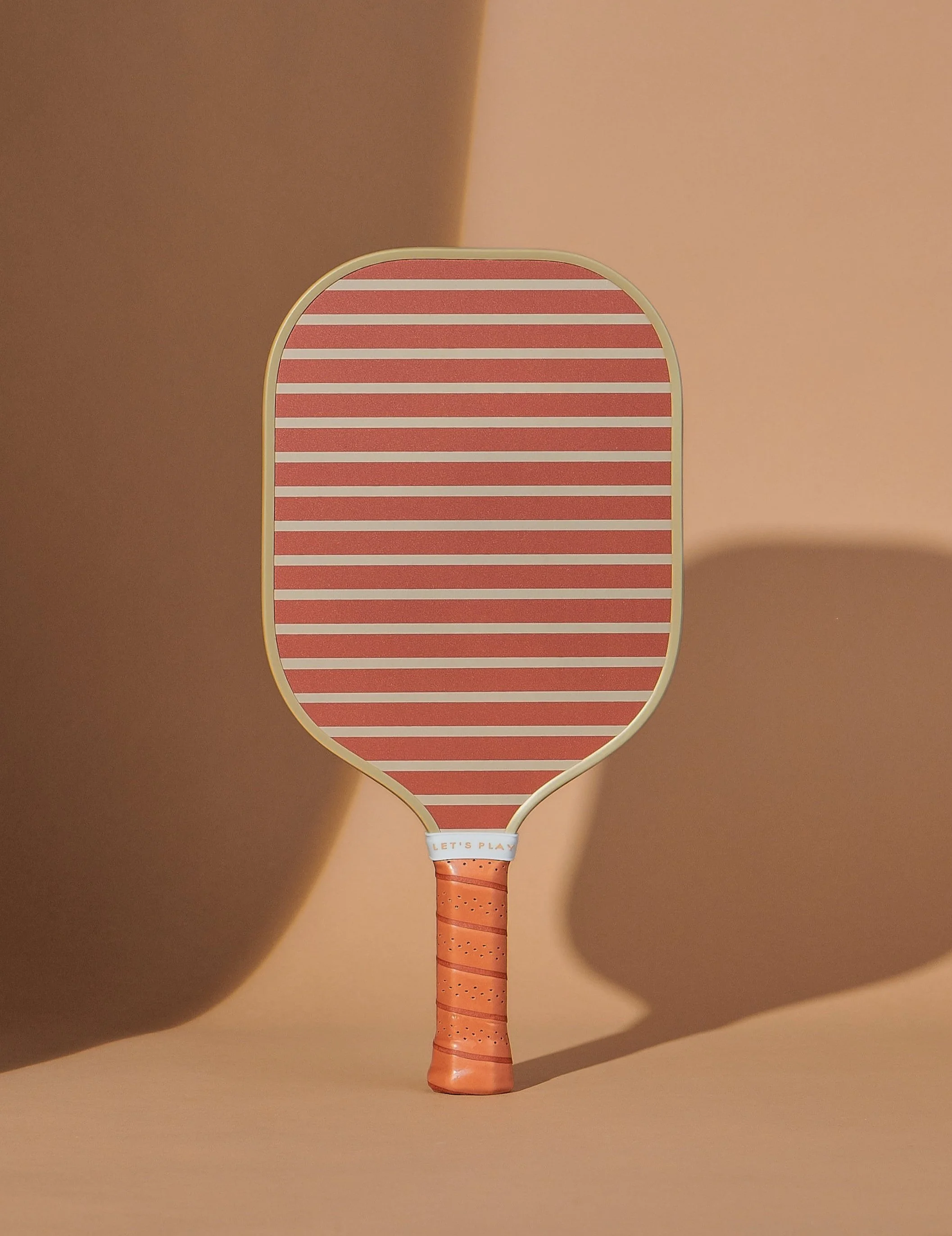 Best selling pickleball paddle design for four years from the original launch collection