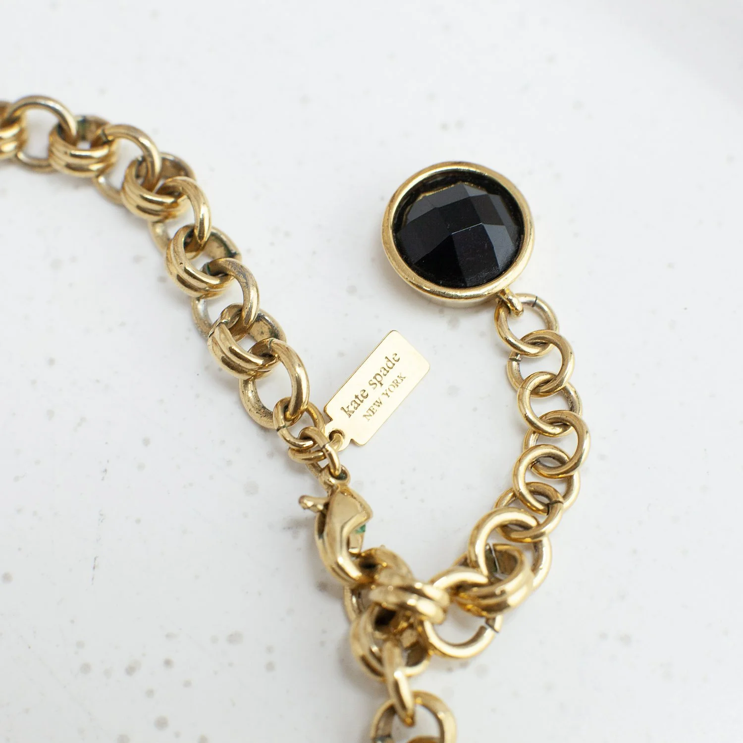 Kate Spade 15.5+12 3 .jpg