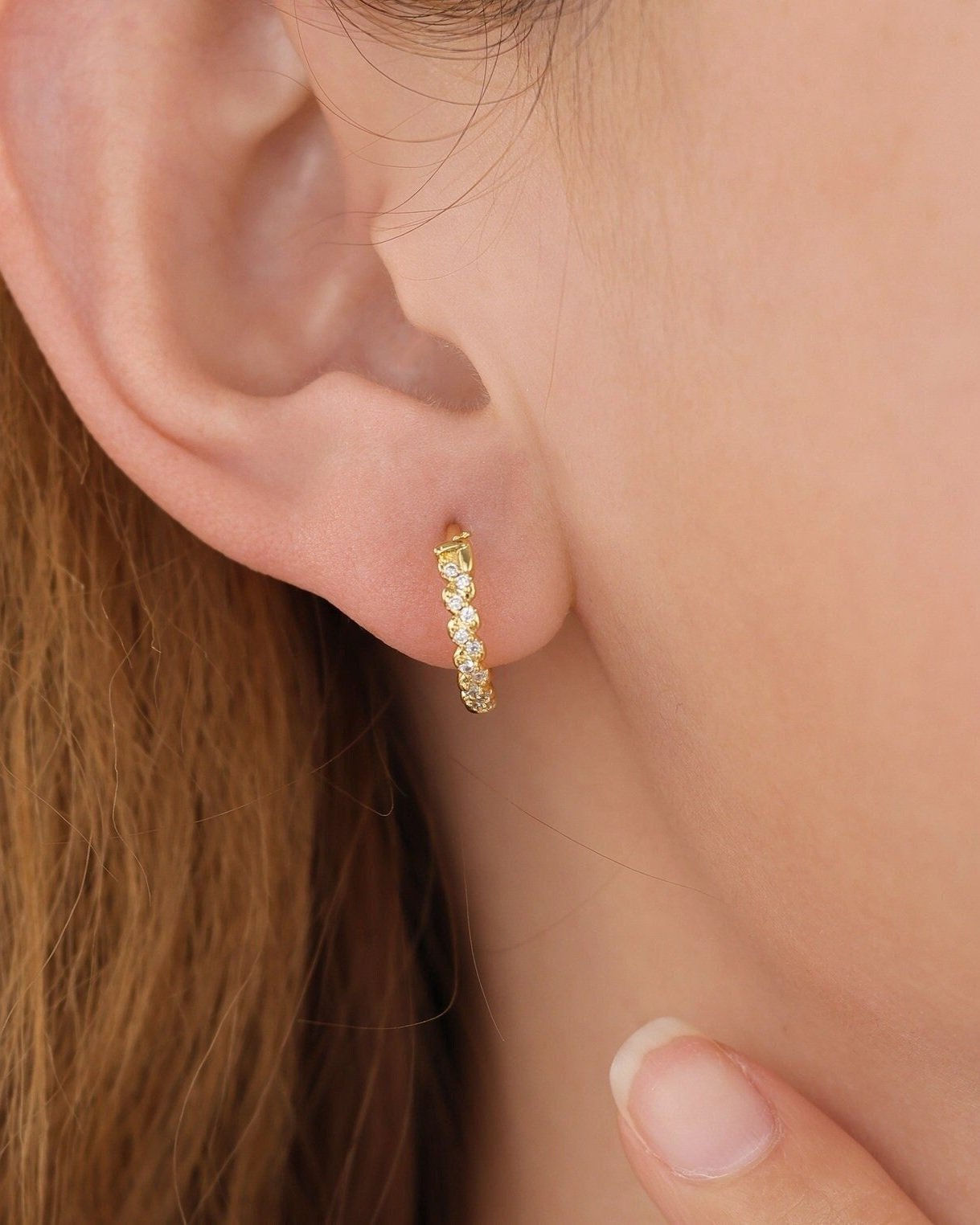 Pave+Link+Earrings+%E2%80%A2+Cable+Chain+Diamond+Earrings+22.jpg