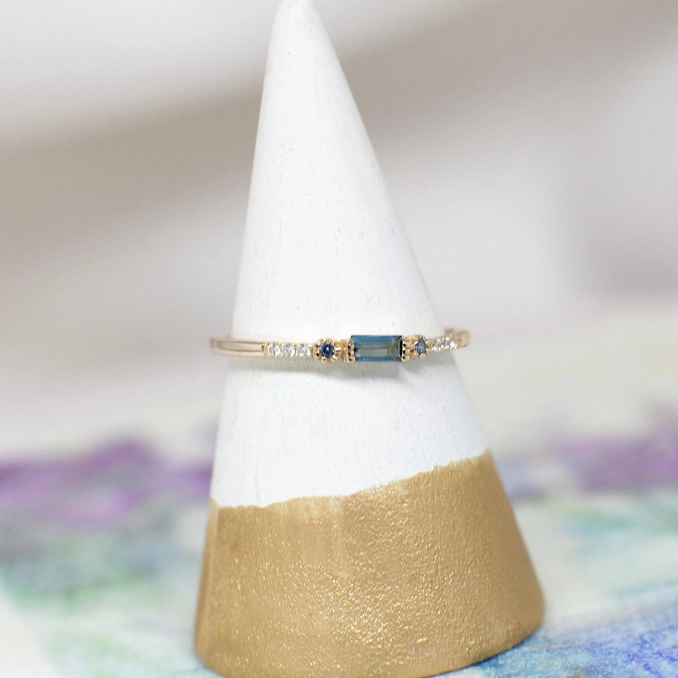 dainty+topaz+gold+band.jpg