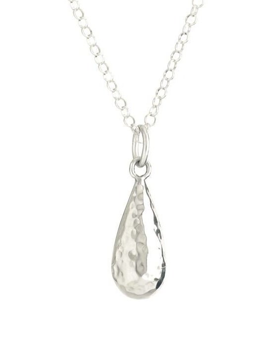 handmade+sterling+silver+chain+necklace+1.jpg
