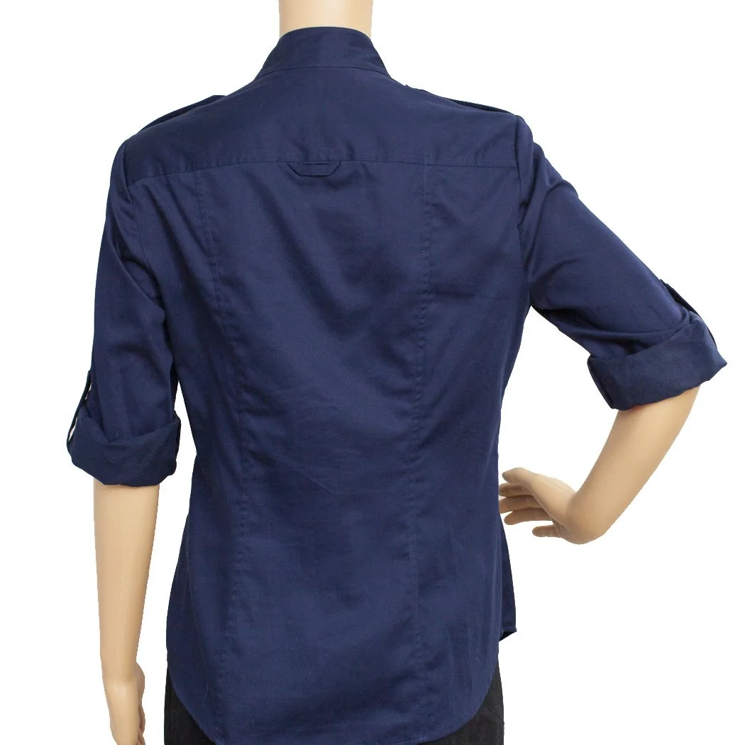 dvf safari shirt 123 .jpg