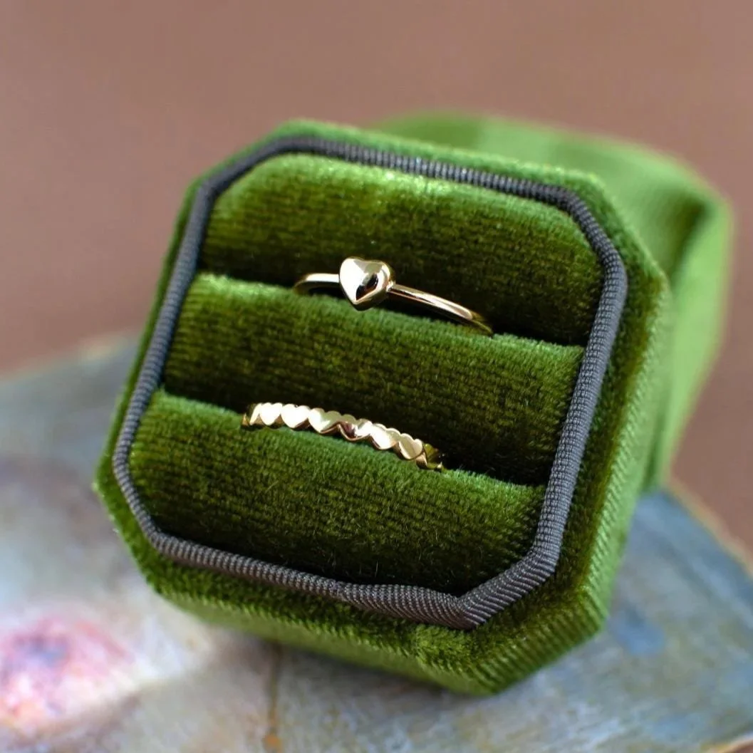 dainty+heart+ring+set.jpg