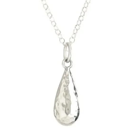handmade%2Bsterling%2Bsilver%2Bchain%2Bnecklace%2B1.jpg