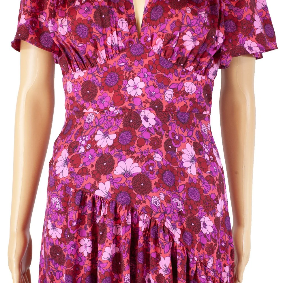 topshop floral dress123 .jpg