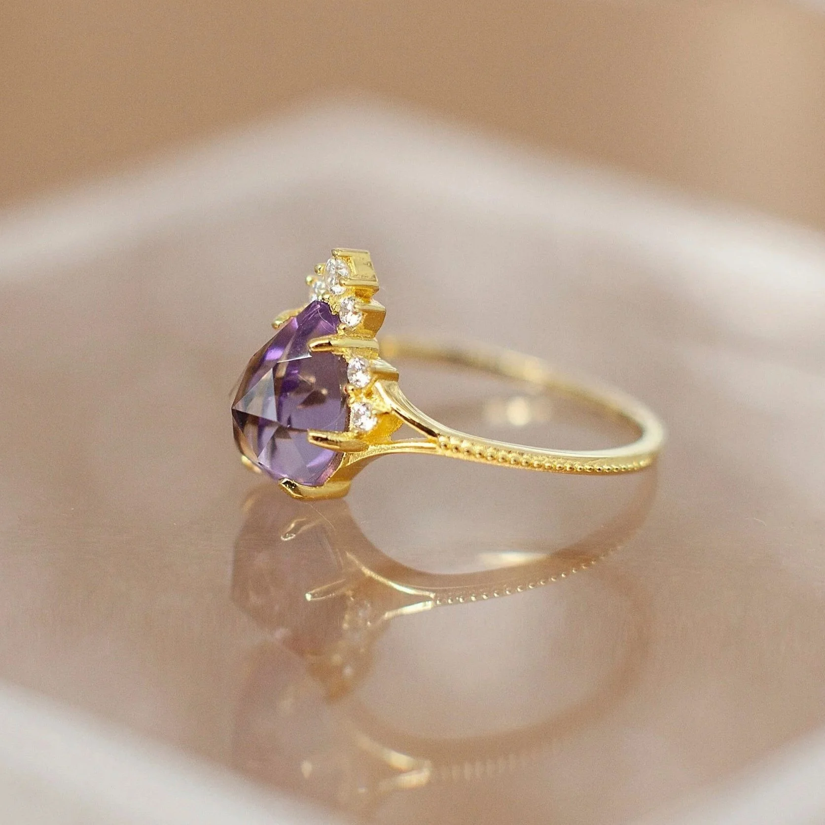 Sundae+Faire+Jewelry+Amethyst+gold+ring.jpg