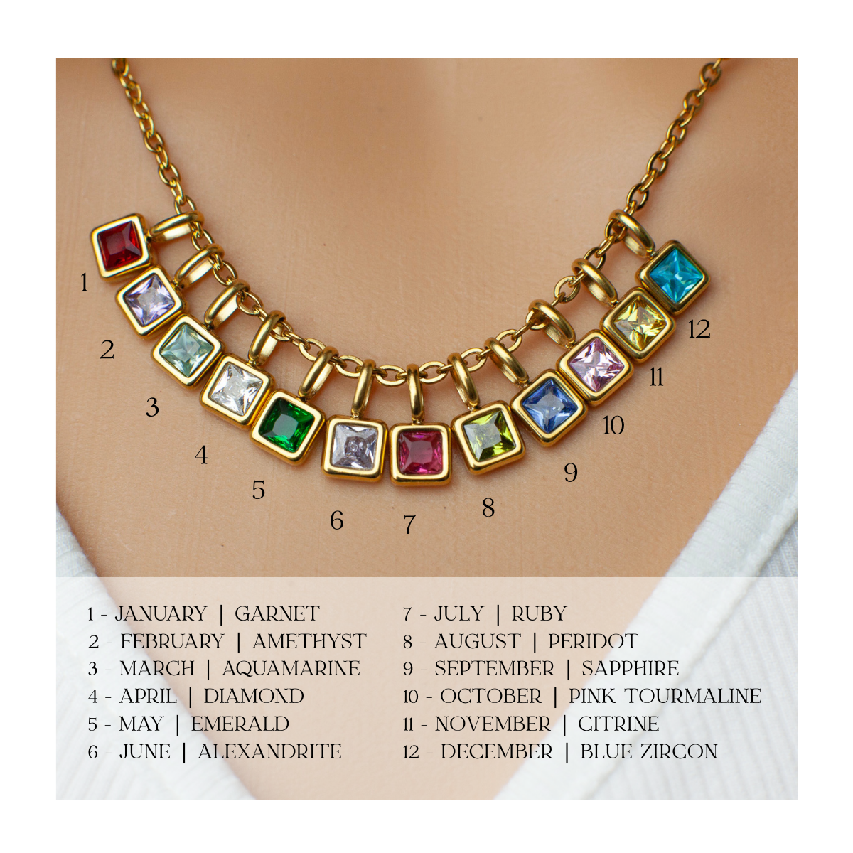 Birthstone Charms Sundae Faire (1).png