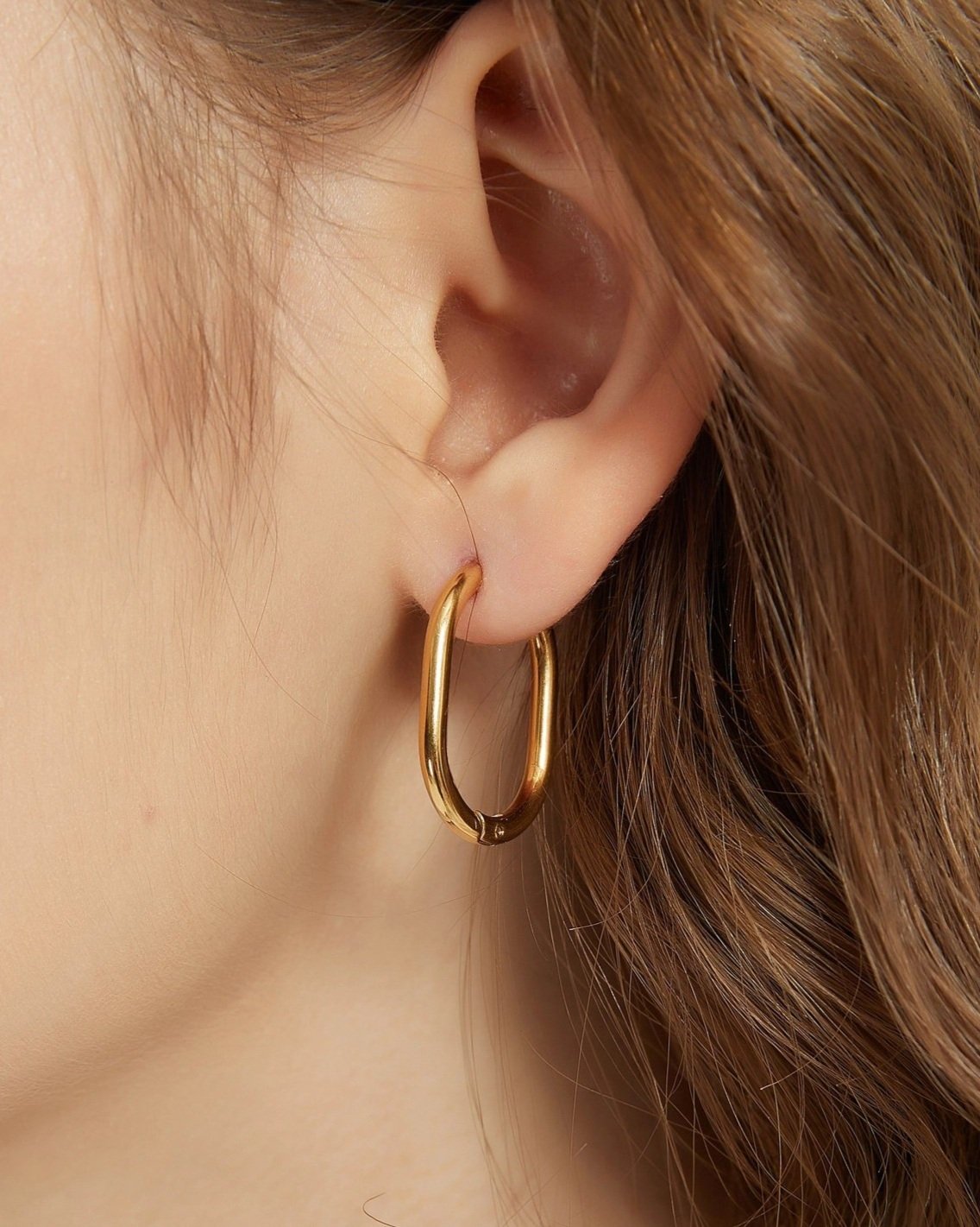 Geometric+Earrings%2C+Rectangle+Hoops%2C+Gifts+For+Her+4.jpg