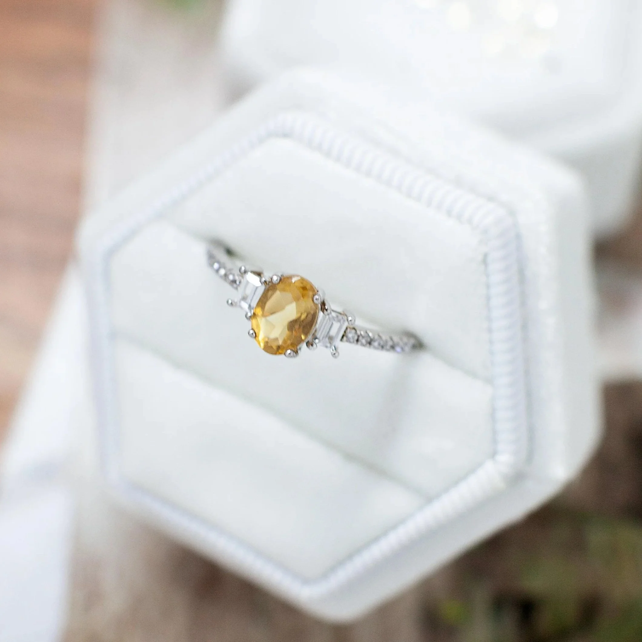 citrine+silver+engagement+ring+989.jpg